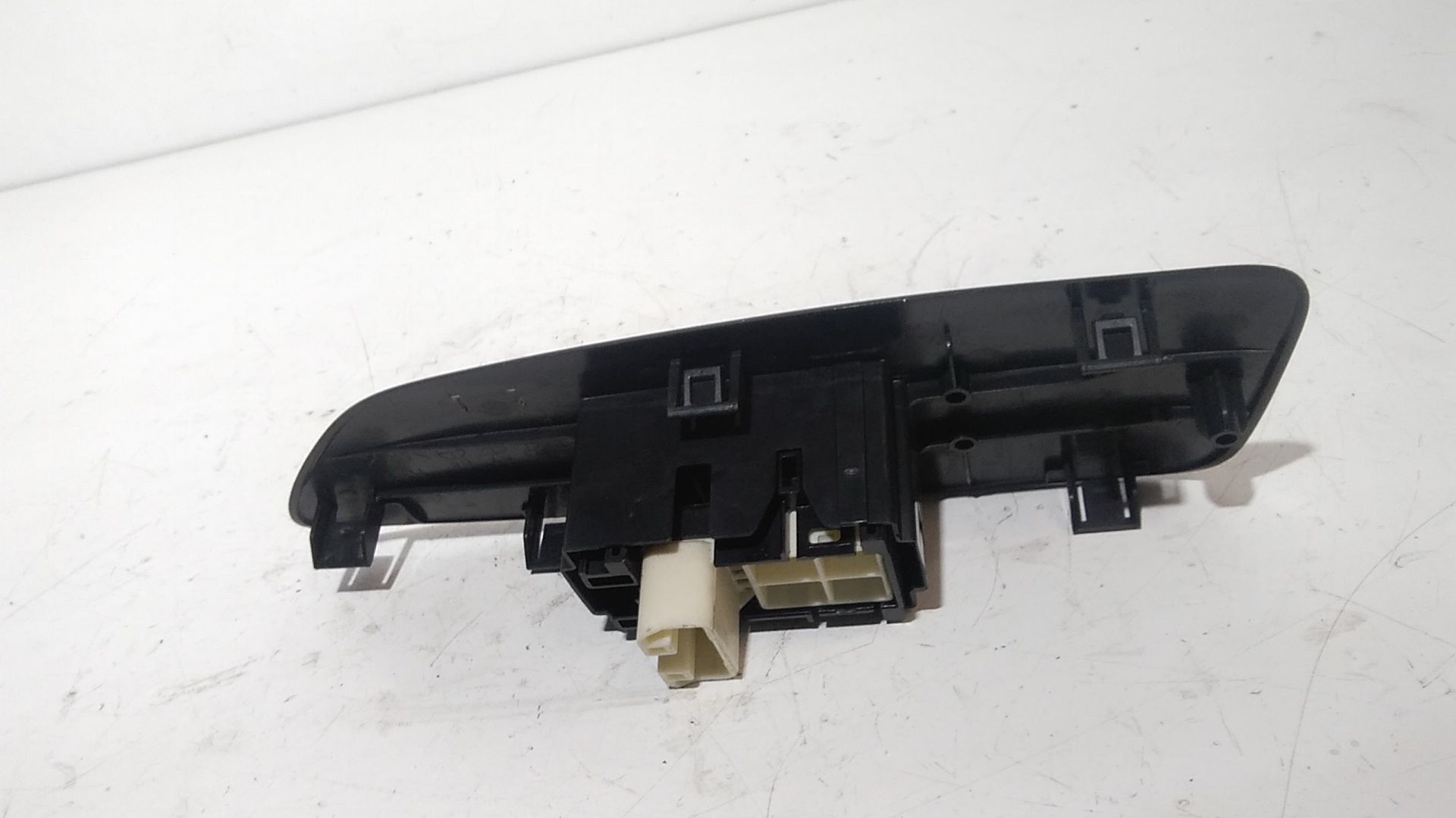 Pulsantiera Anteriore Destra Passeggero TOYOTA Auris Serie (E150) (07>12)