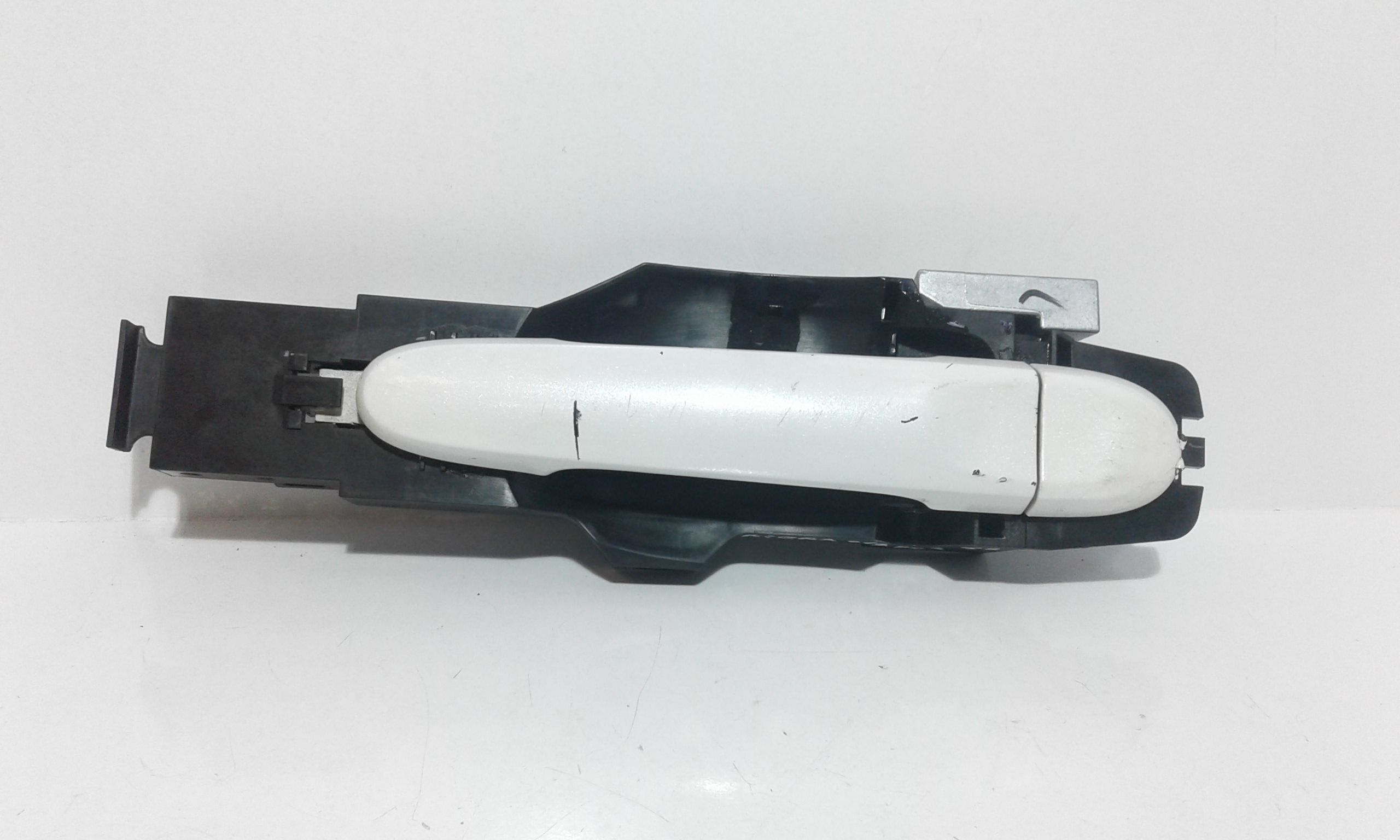 Maniglia esterna Posteriore Sinistra NISSAN Micra 7 Serie