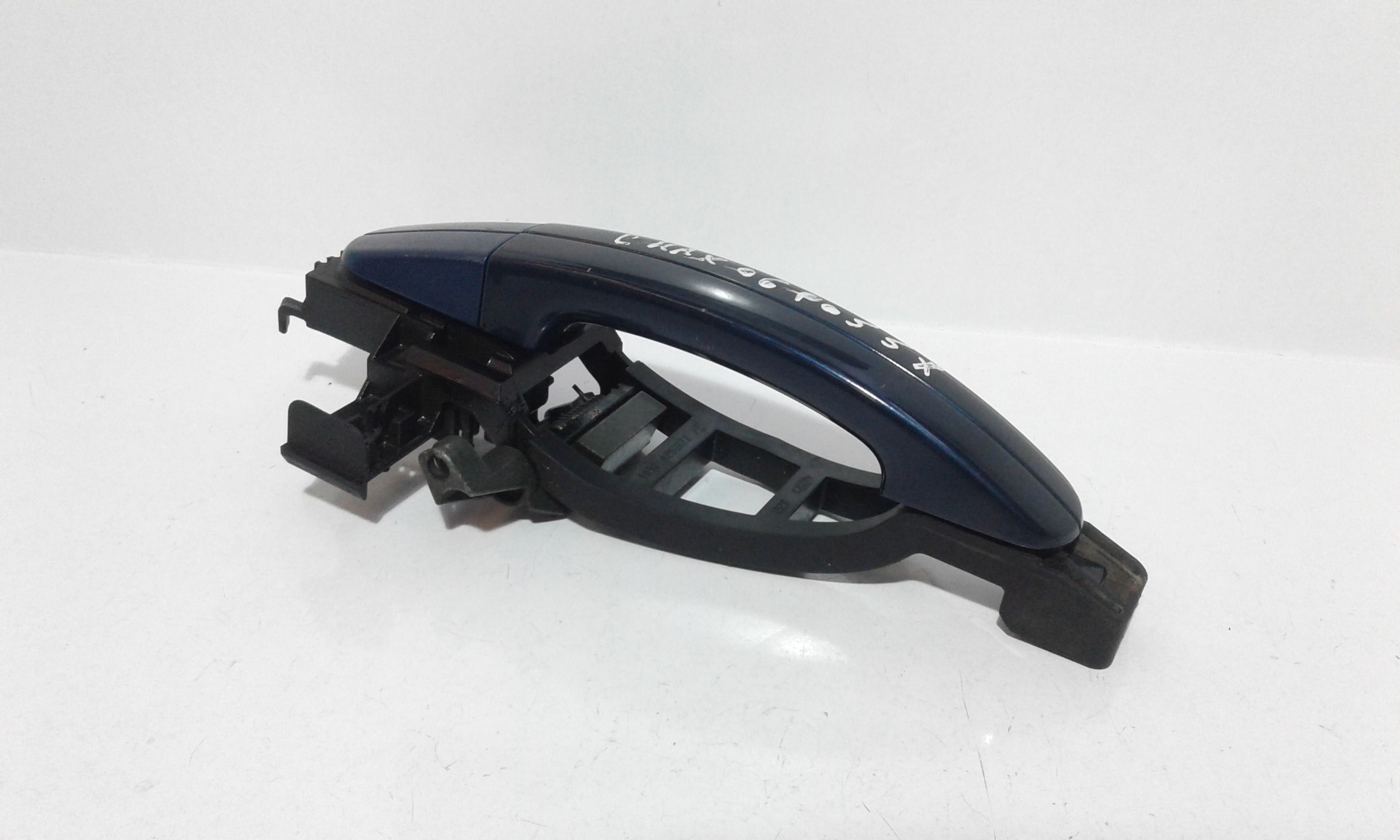 Maniglia esterna Posteriore Sinistra FORD C - Max 1 Serie