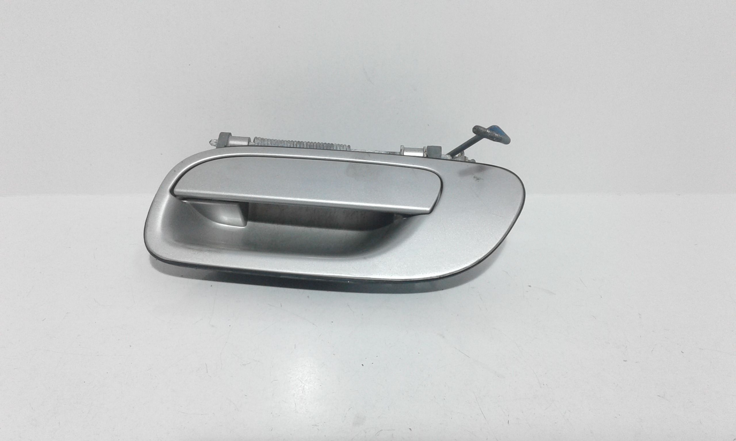 Maniglia esterna Posteriore Sinistra VOLVO V70 2 Serie