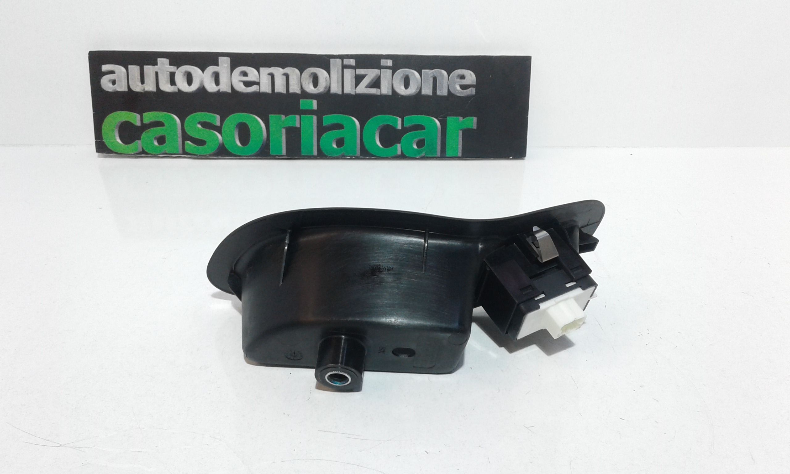 Pulsantiera Posteriore Sinistra FIAT 500 X 1 Serie