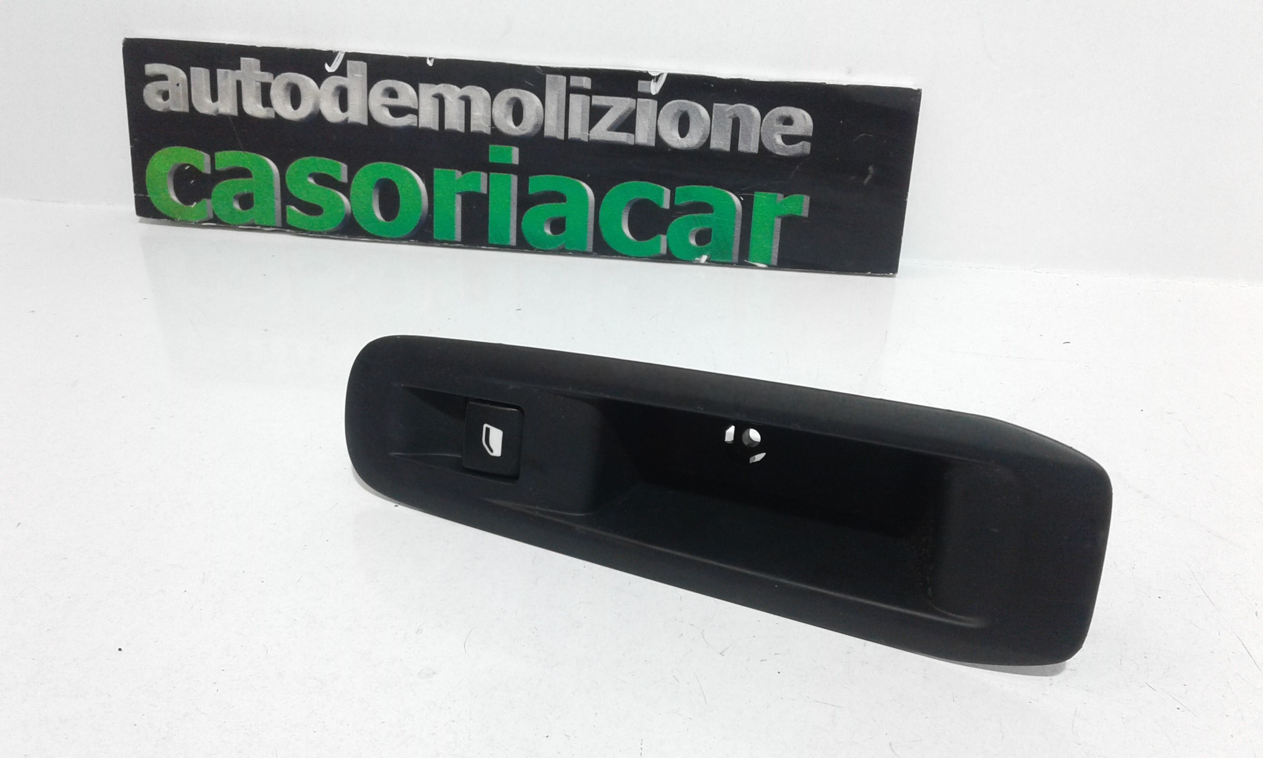 Pulsantiera Posteriore Sinistra PEUGEOT 308 S. Wagon