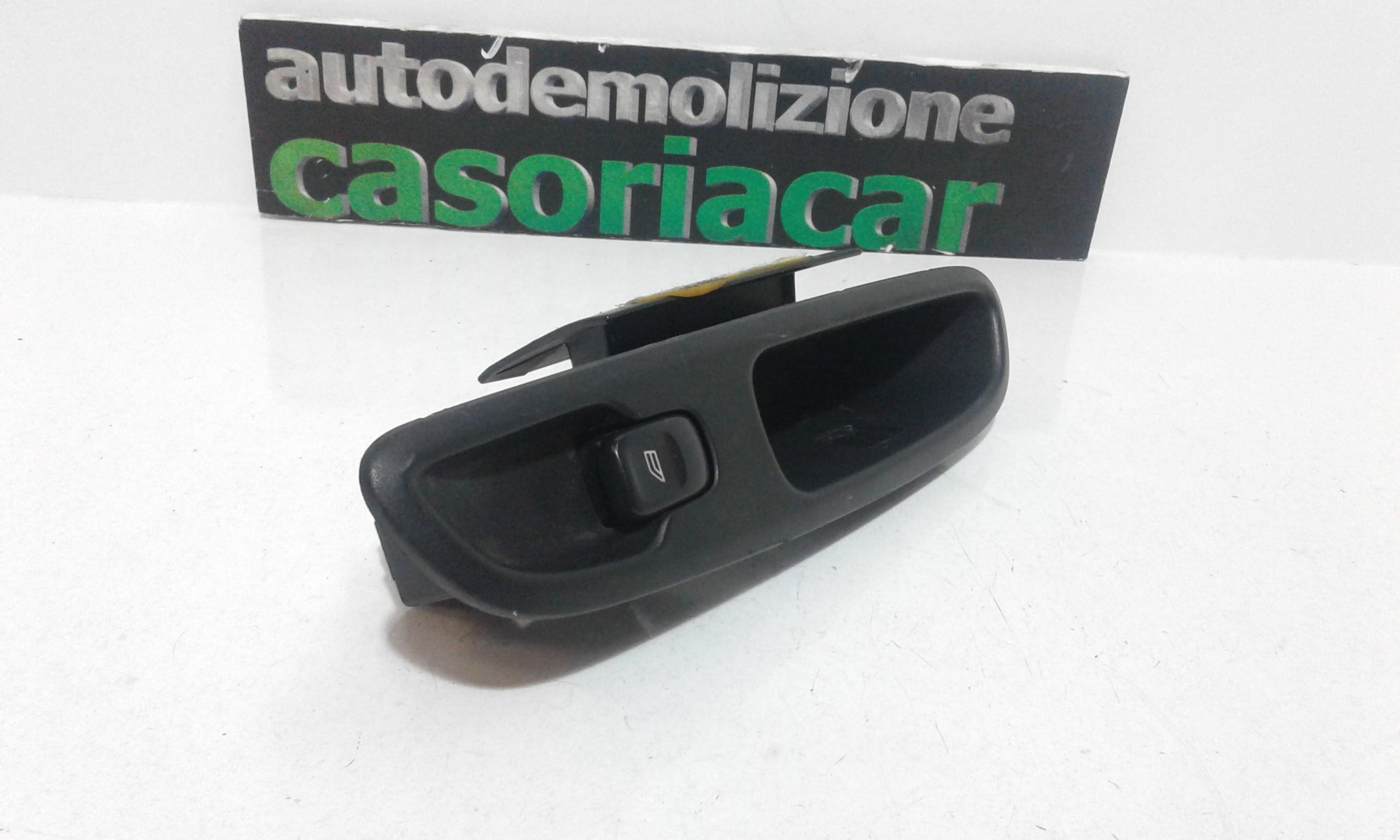 Pulsantiera Posteriore Sinistra VOLVO V70 2 Serie