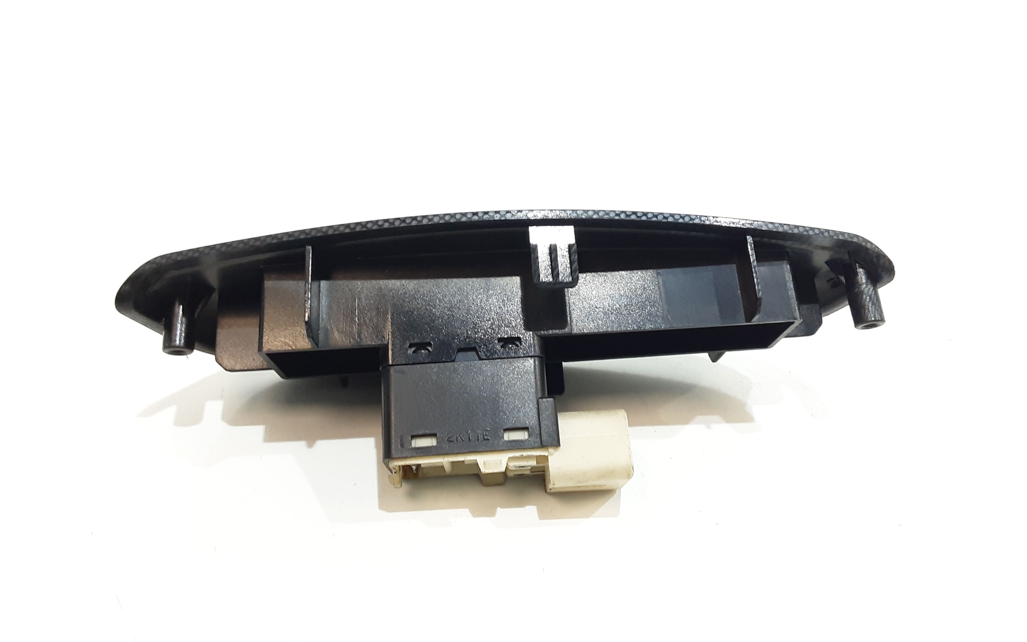 Pulsantiera Anteriore Destra Passeggero CHEVROLET Kalos 1 Serie