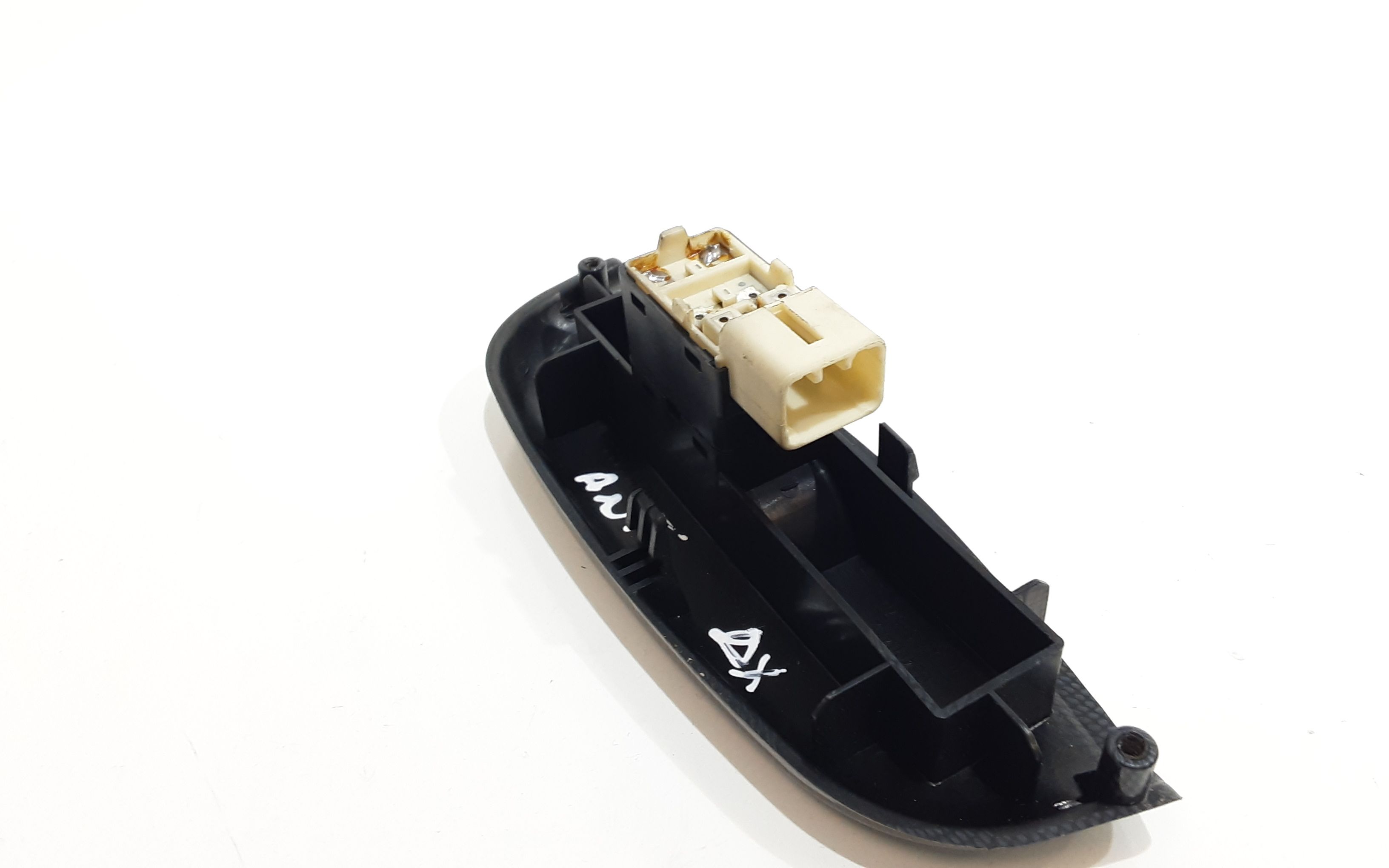 Pulsantiera Anteriore Destra Passeggero CHEVROLET Kalos 1 Serie