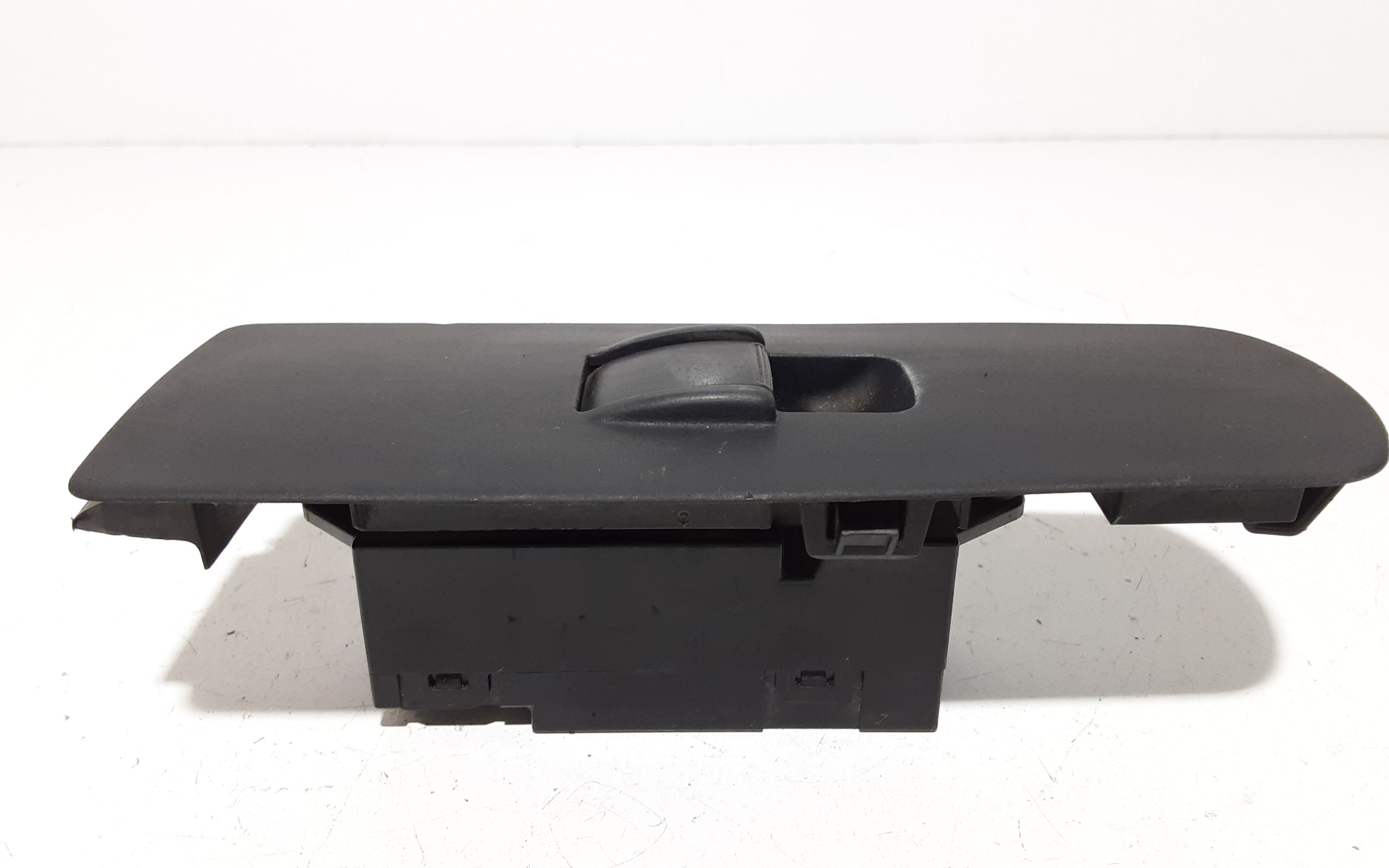 Pulsantiera Anteriore Destra Passeggero MITSUBISHI Colt Serie 3P (CZ)