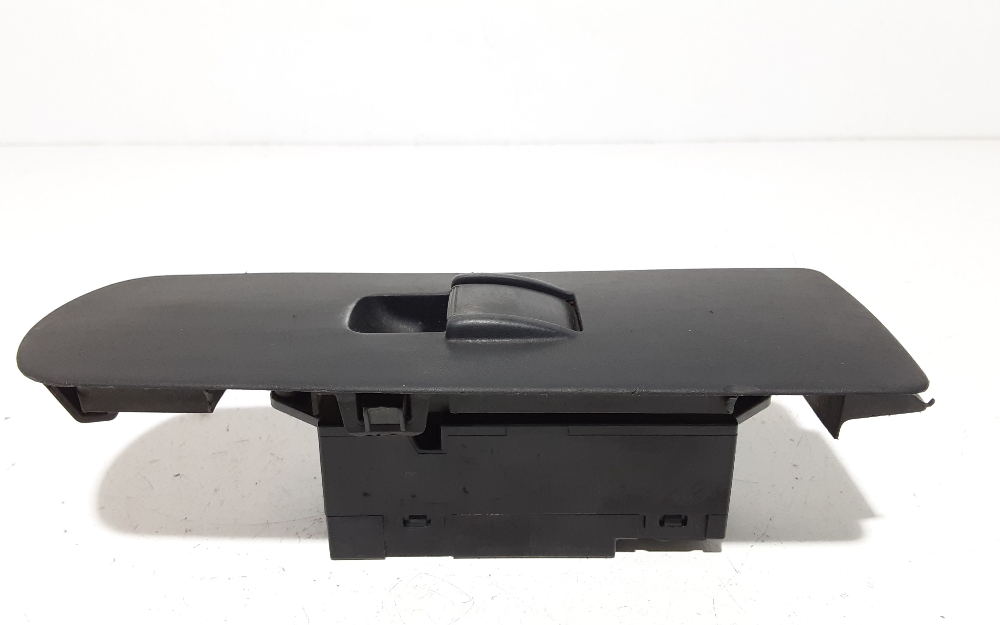 Pulsantiera Anteriore Destra Passeggero MITSUBISHI Colt Serie 3P (CZ)