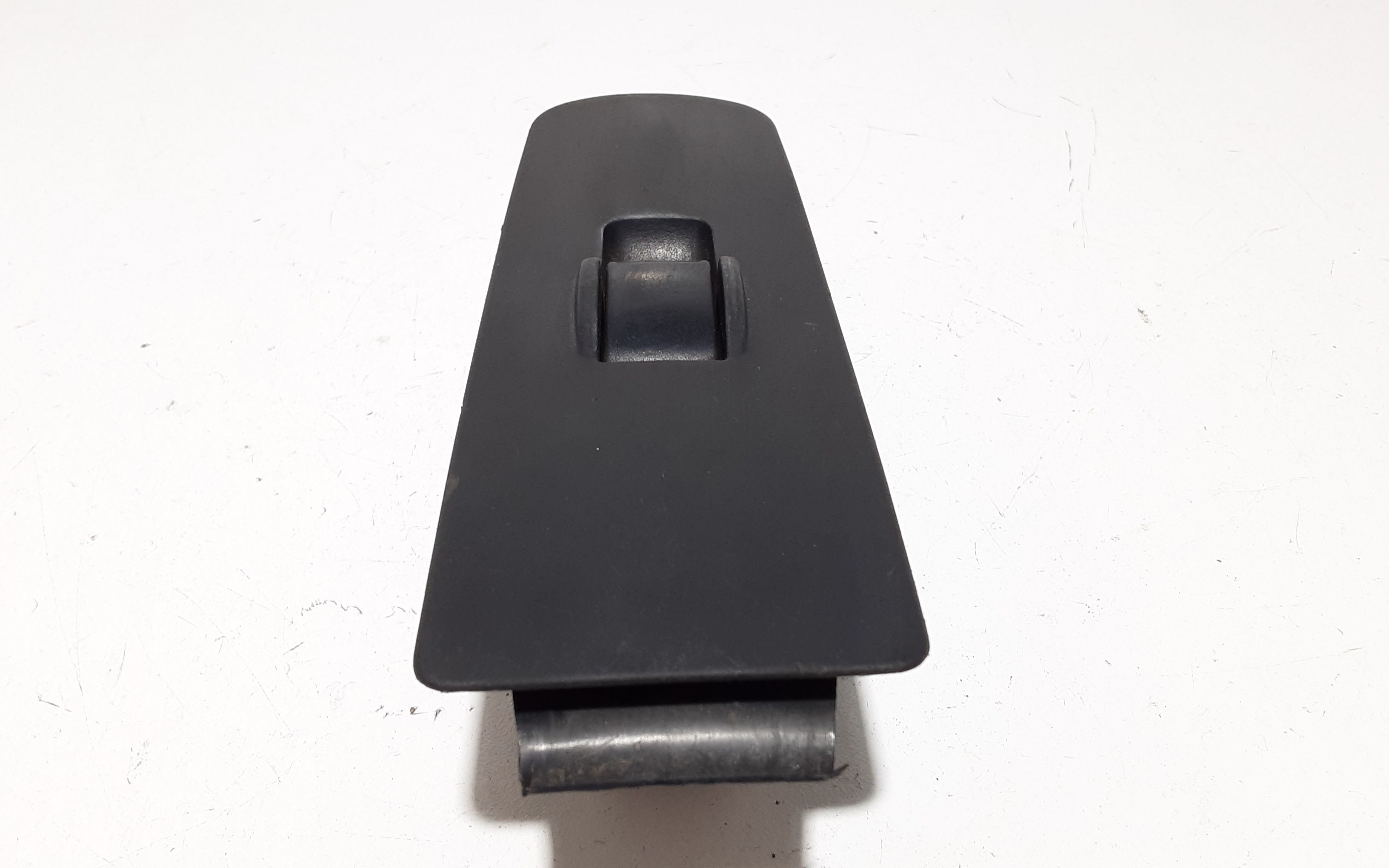 Pulsantiera Anteriore Destra Passeggero MITSUBISHI Colt Serie 3P (CZ)