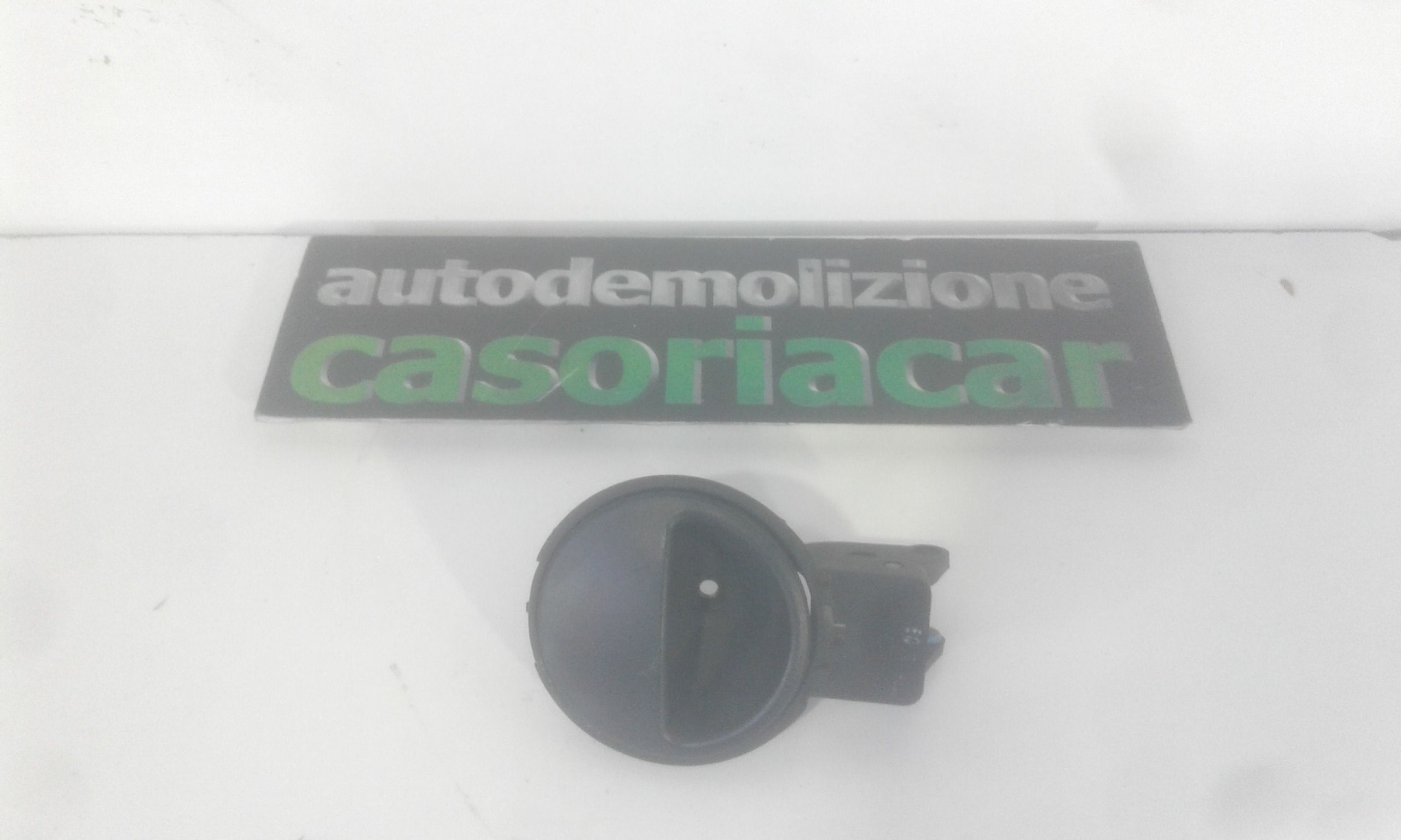 Maniglia interna Posteriore Sinistra DAEWOO Kalos Serie