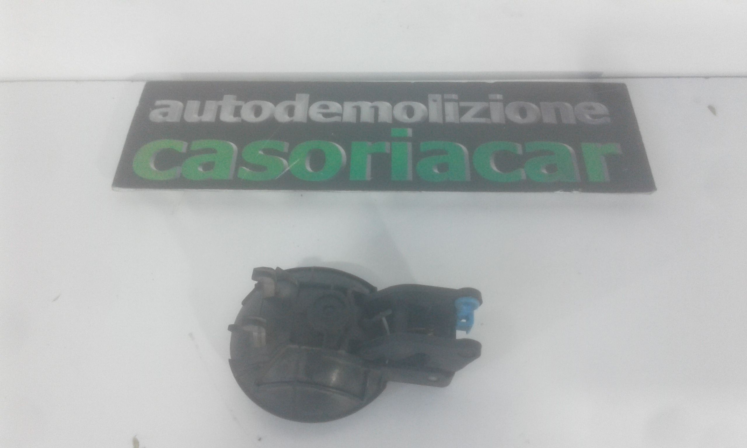 Maniglia interna Posteriore Sinistra DAEWOO Kalos Serie