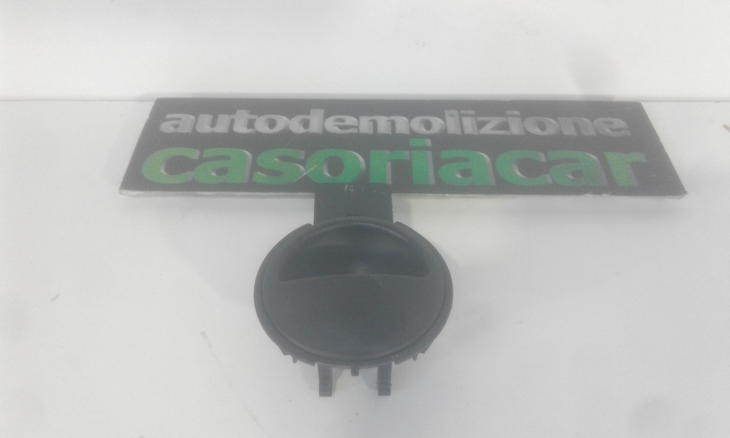 Maniglia interna Posteriore Sinistra DAEWOO Kalos Serie