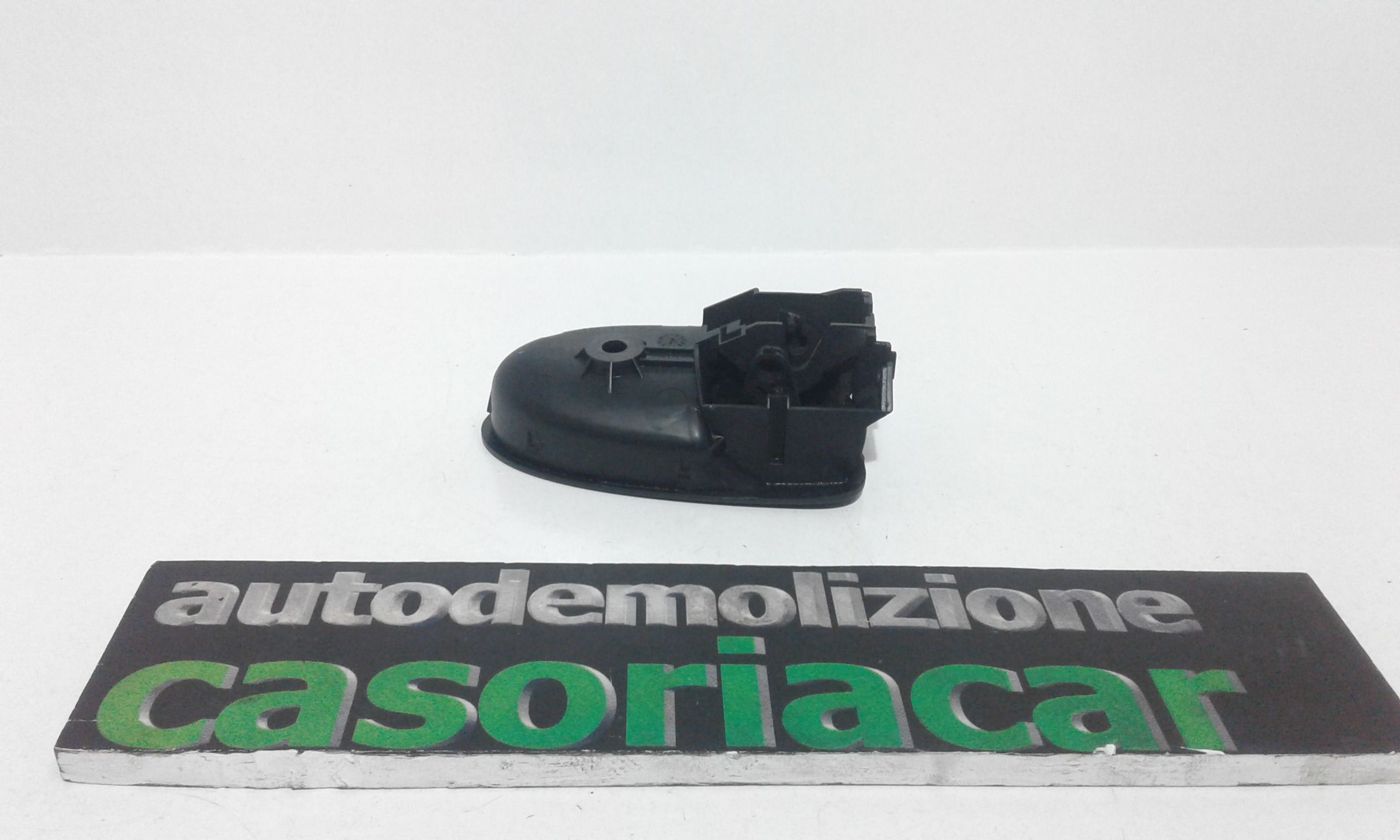 Maniglia interna Posteriore Sinistra TOYOTA Yaris 3 Serie