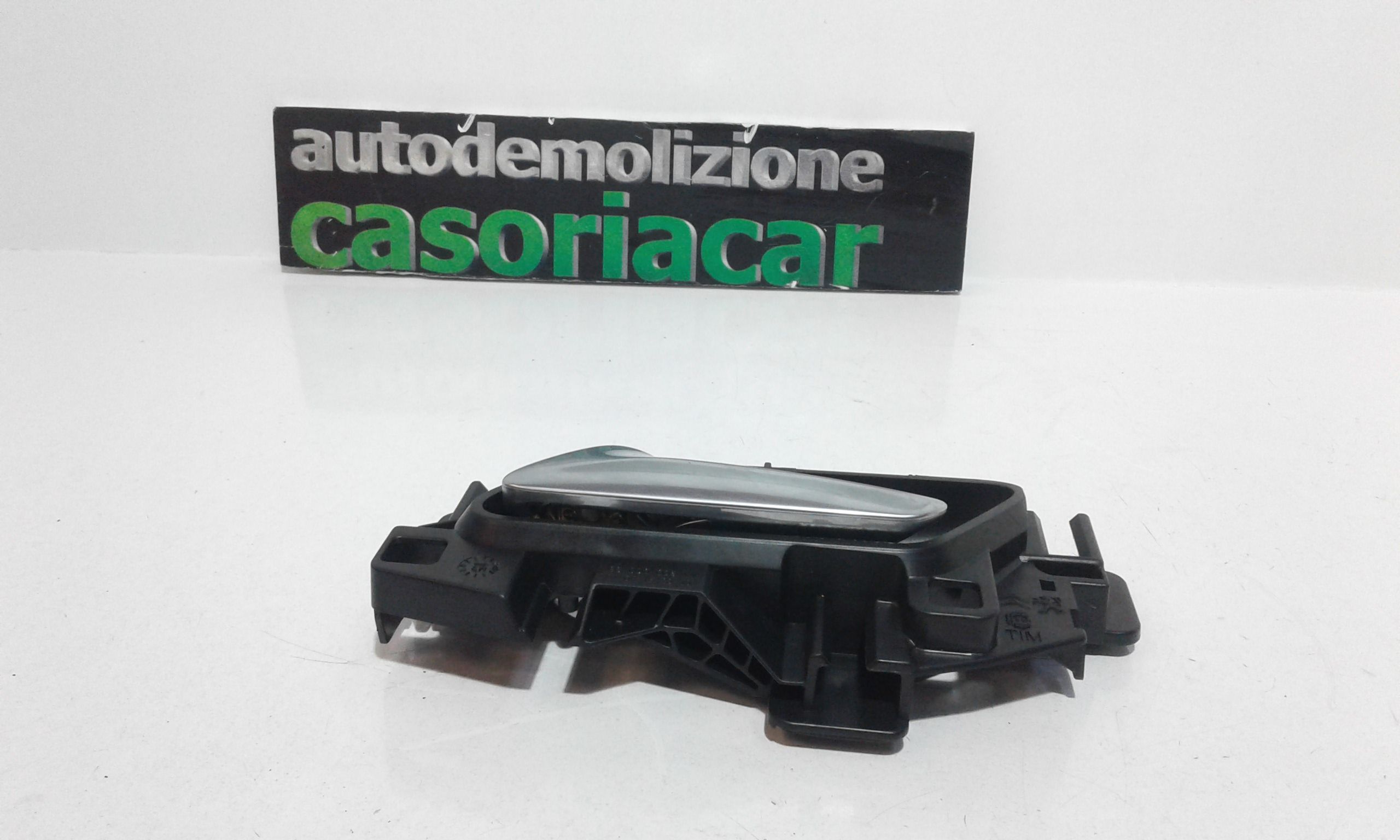 Maniglia interna Posteriore Sinistra PEUGEOT 308 S. Wagon