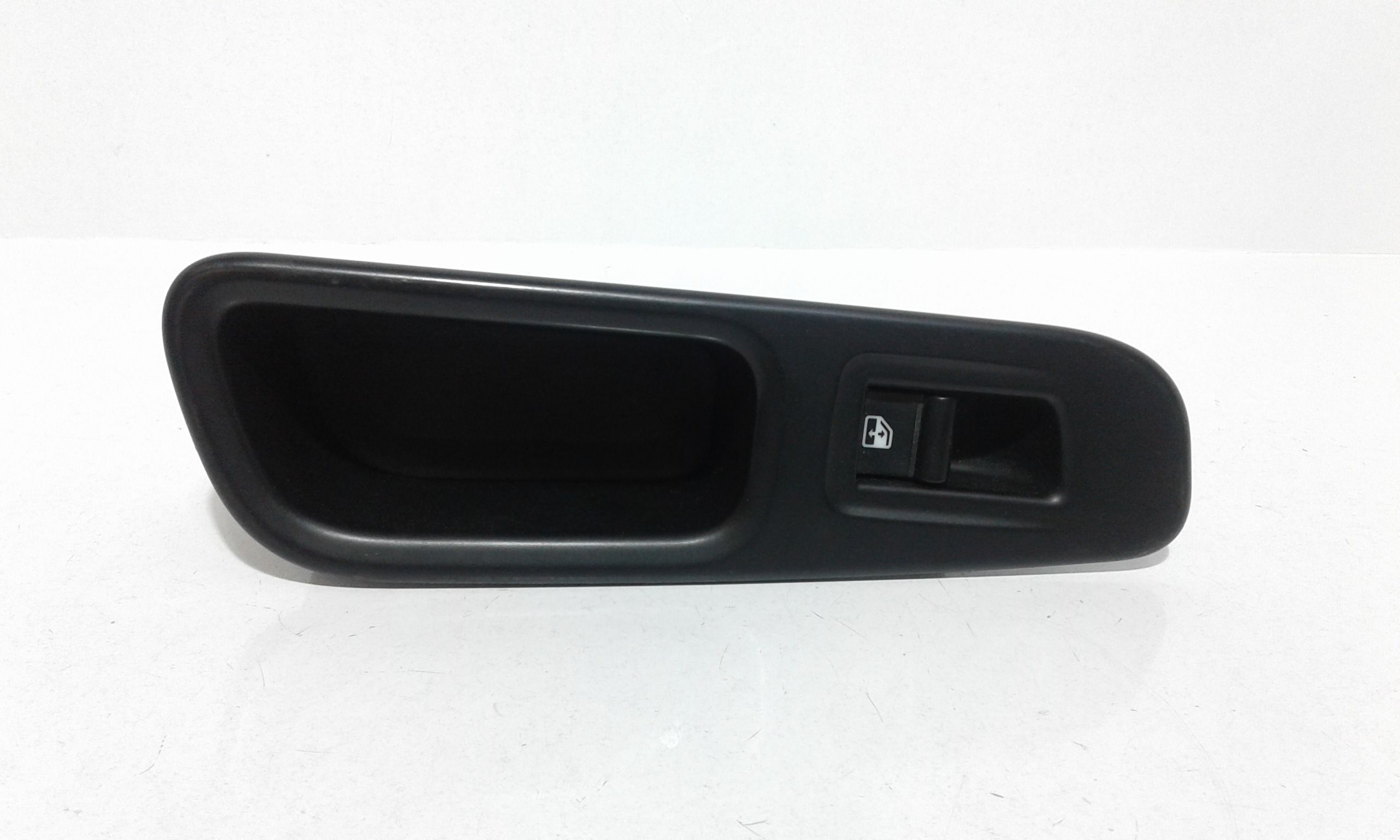 Pulsantiera Posteriore Destra JEEP Renegade Serie