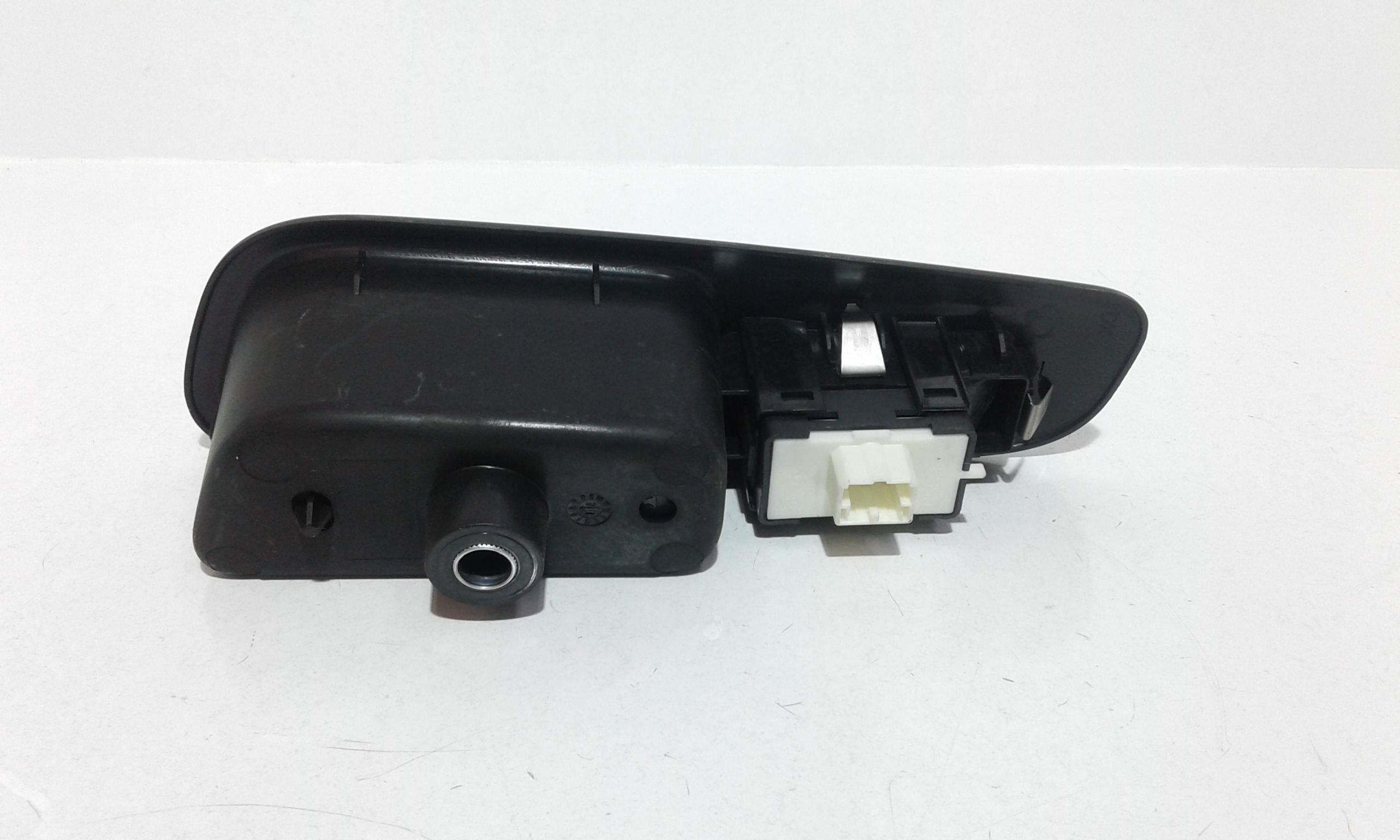 Pulsantiera Posteriore Destra JEEP Renegade Serie