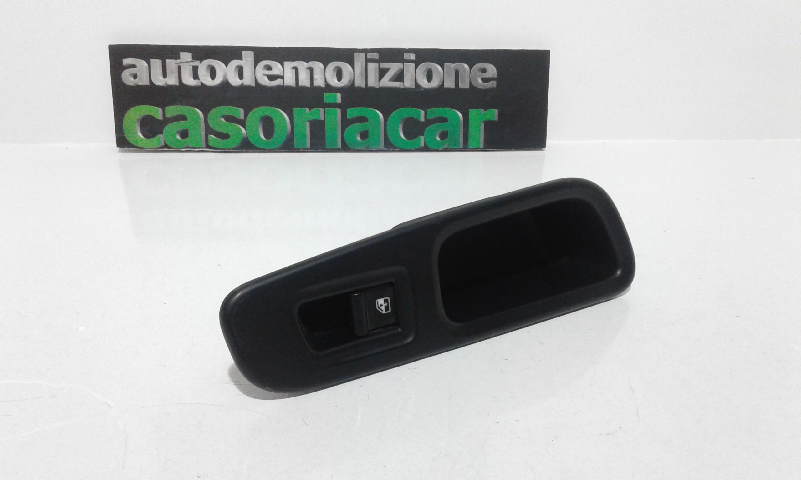 Pulsantiera Posteriore Destra JEEP Renegade Serie