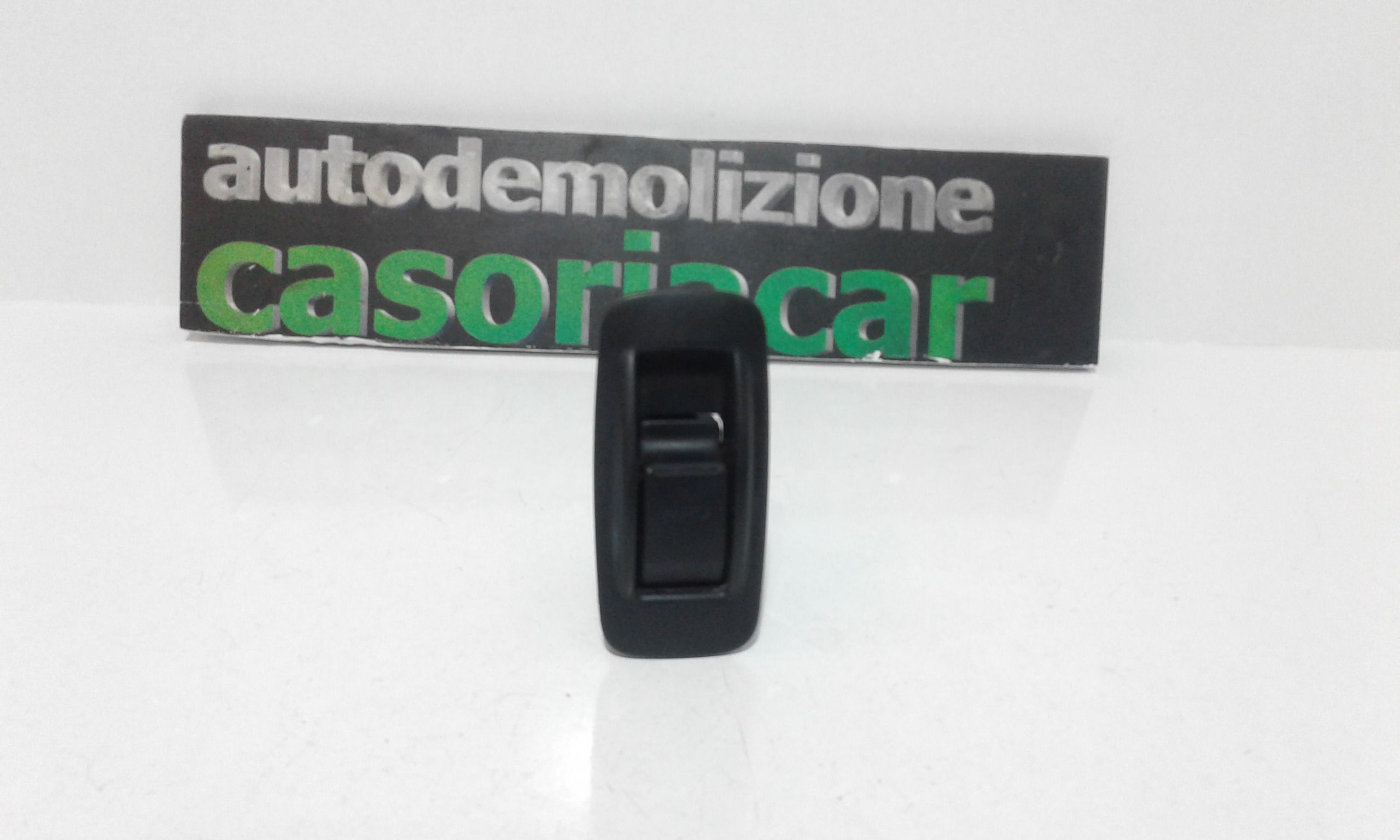 Pulsantiera Posteriore Destra TOYOTA Corolla Berlina 3 Serie 3-5P