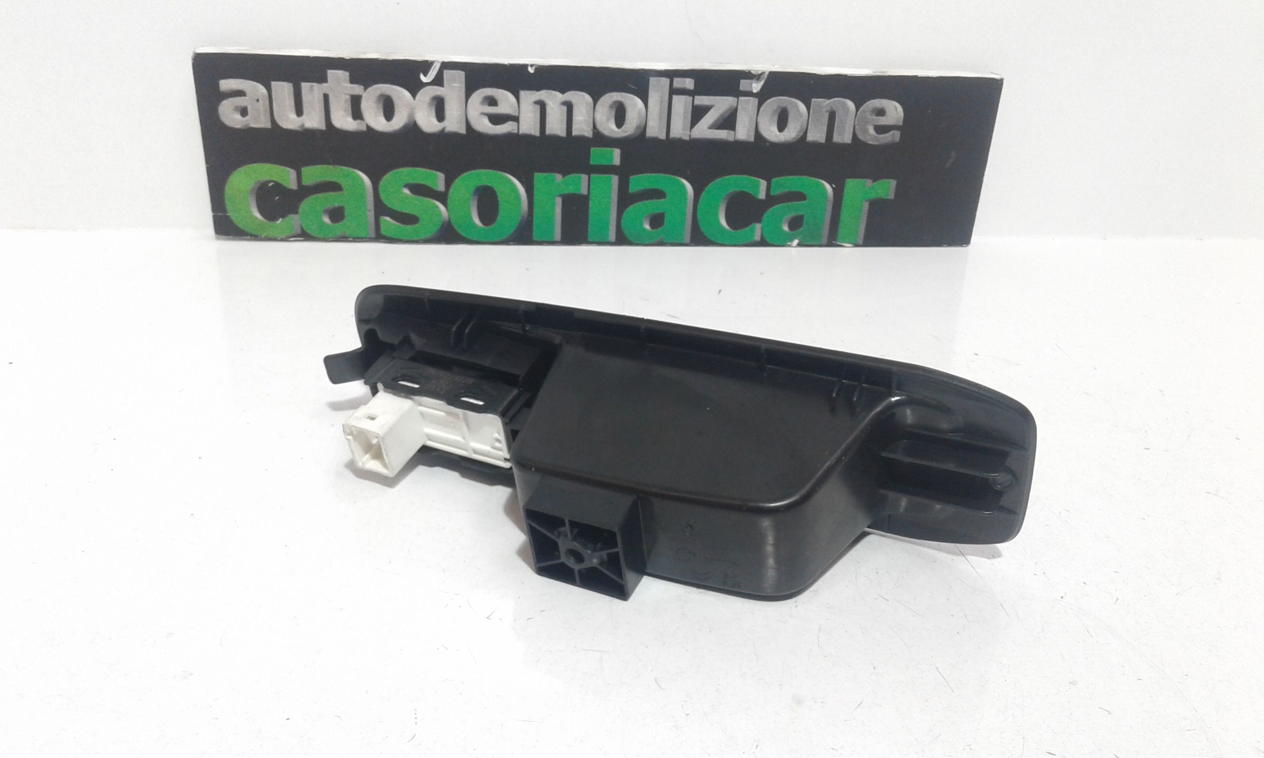 Pulsantiera Posteriore Destra PEUGEOT 308 S. Wagon