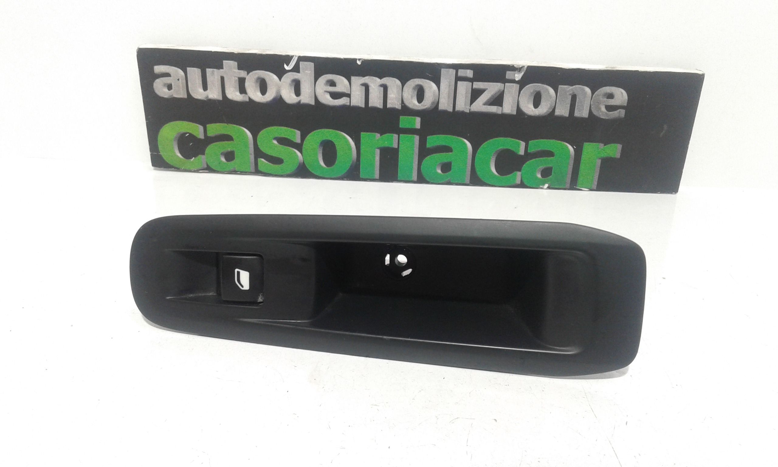 Pulsantiera Posteriore Destra PEUGEOT 308 S. Wagon