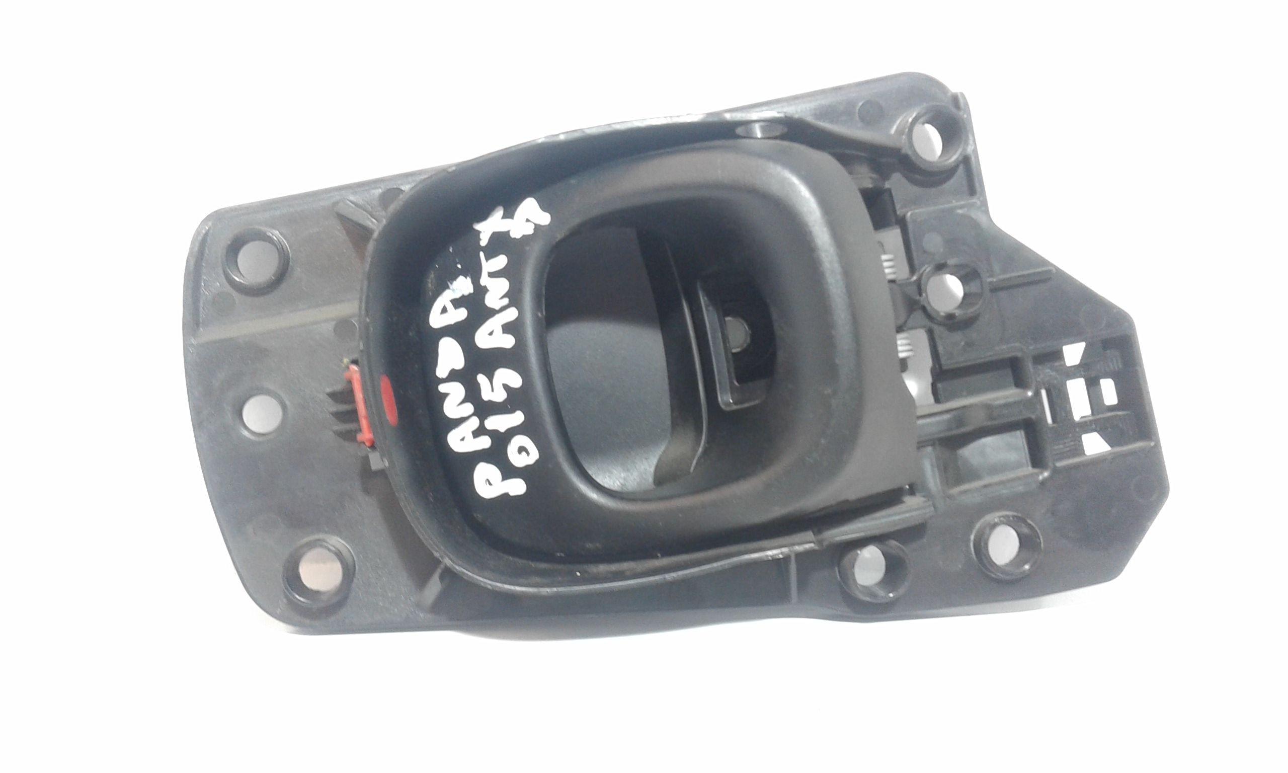 Maniglia interna Anteriore Destra KIA Sportage 3 Serie