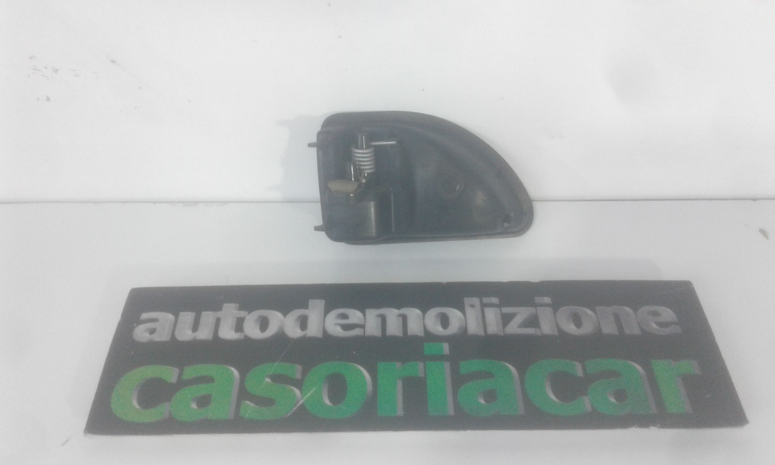 Maniglia interna Anteriore Destra RENAULT Kangoo 3 Serie