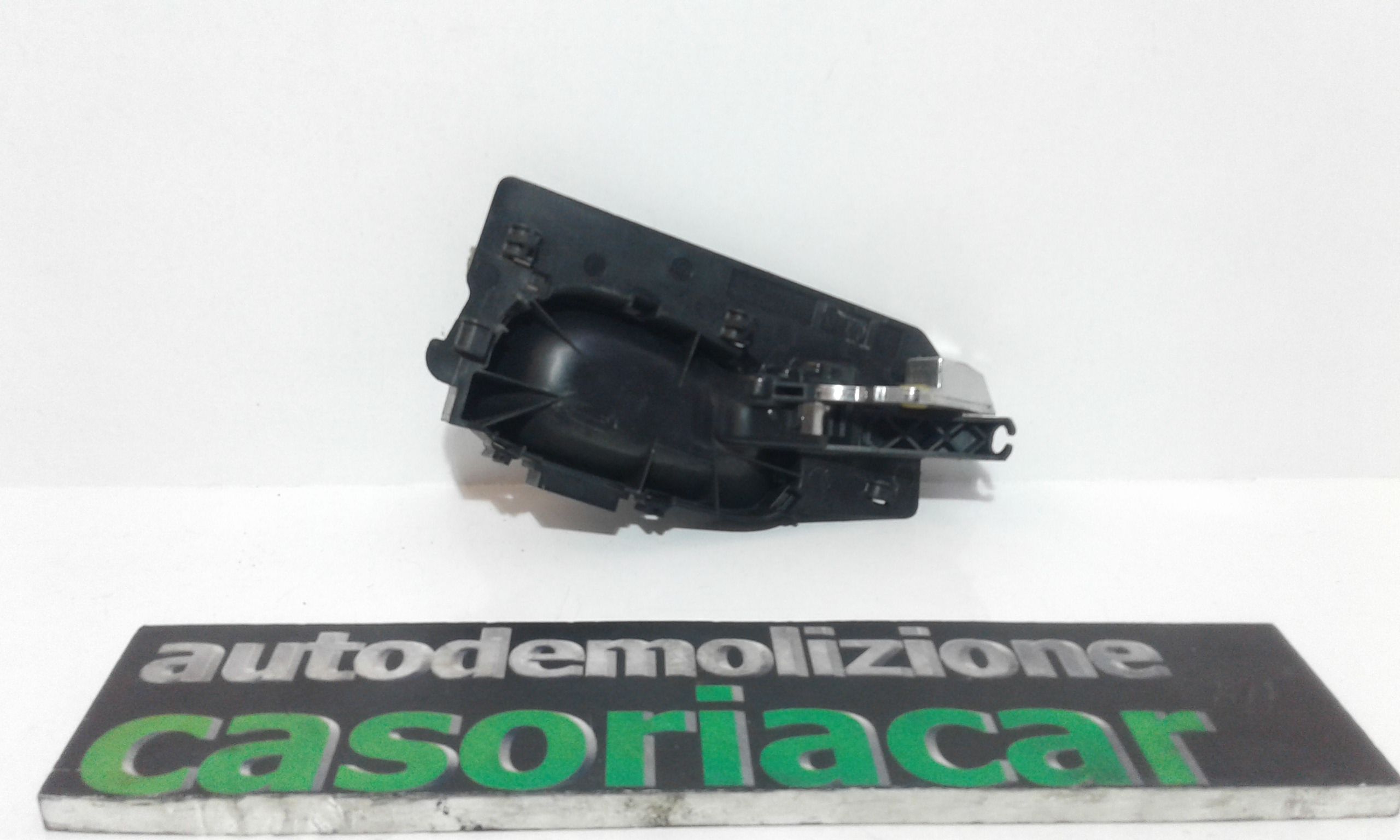 Maniglia interna Anteriore Destra PEUGEOT 307 Berlina