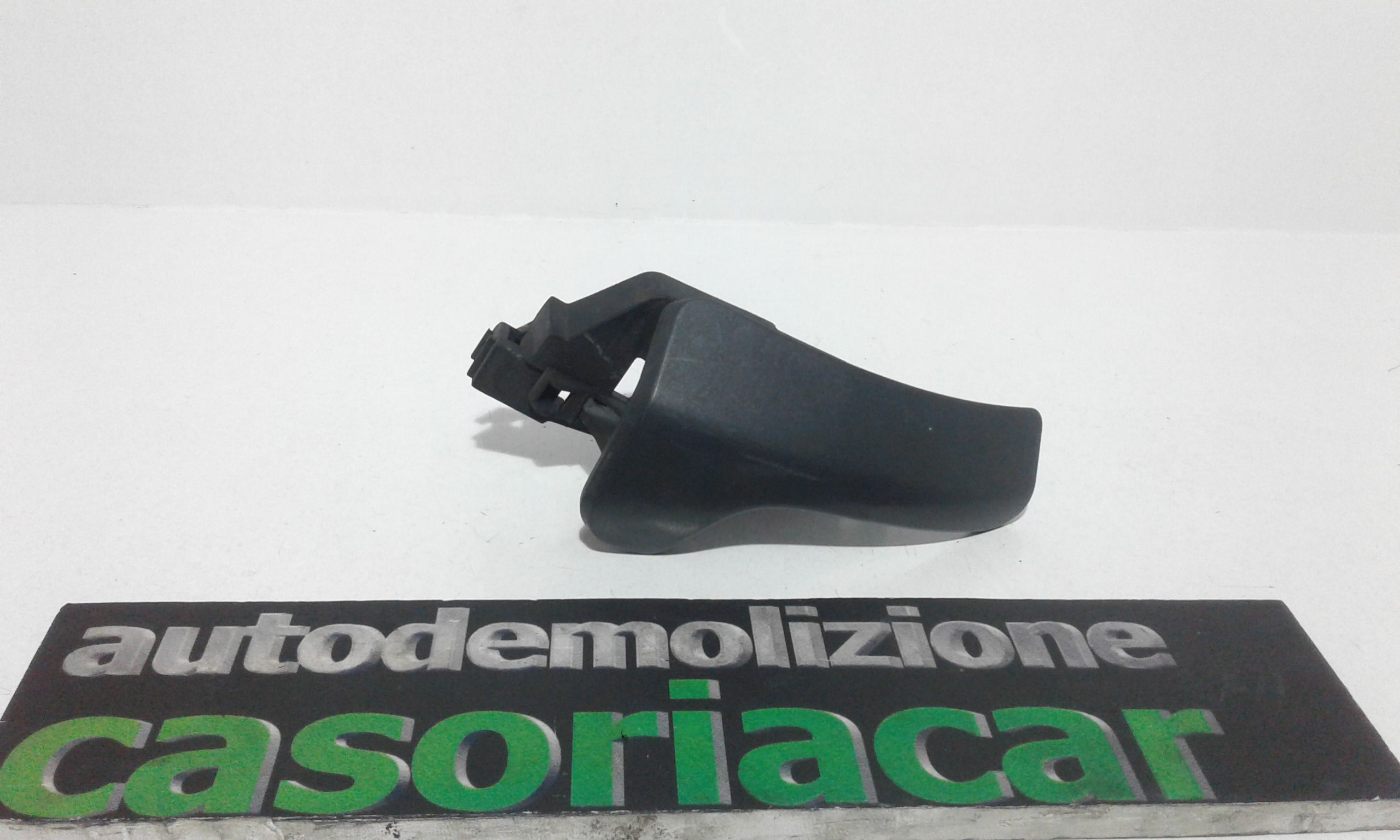 Maniglia interna Anteriore Destra CITROEN Jumper 3 Serie