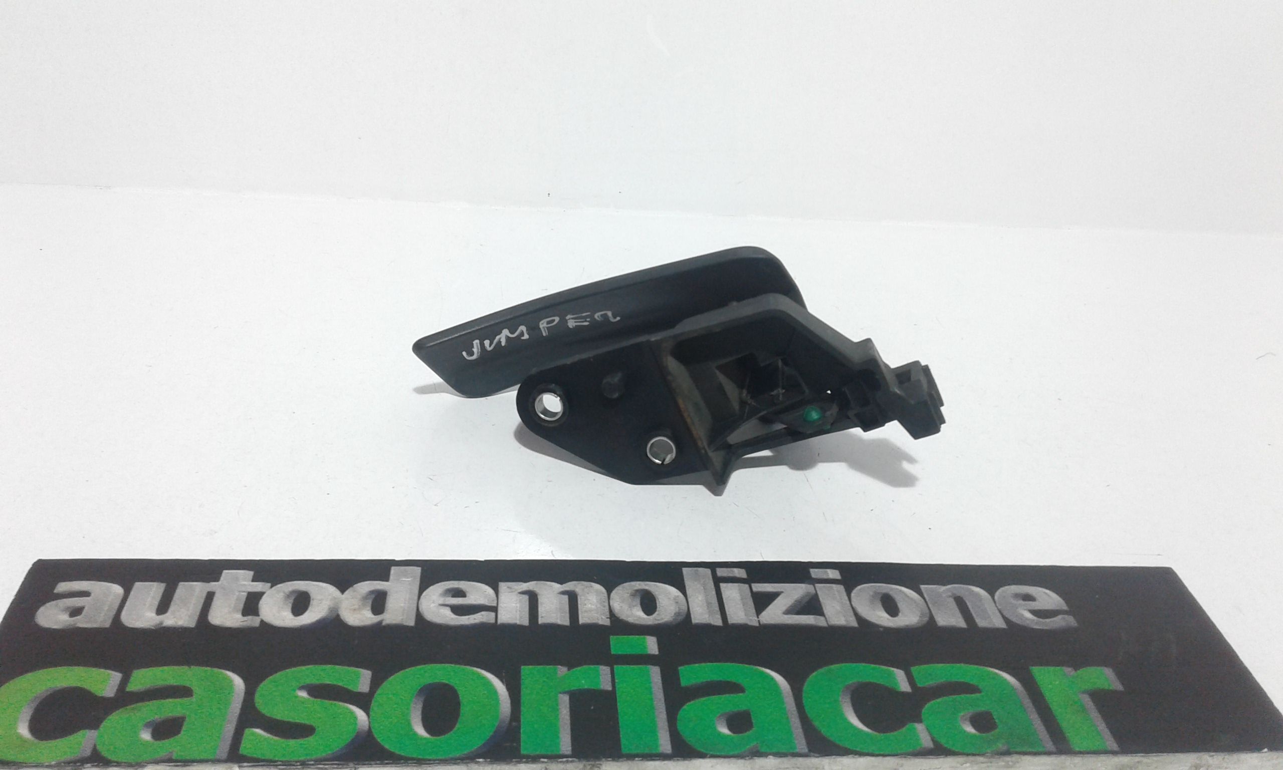 Maniglia interna Anteriore Destra CITROEN Jumper 3 Serie