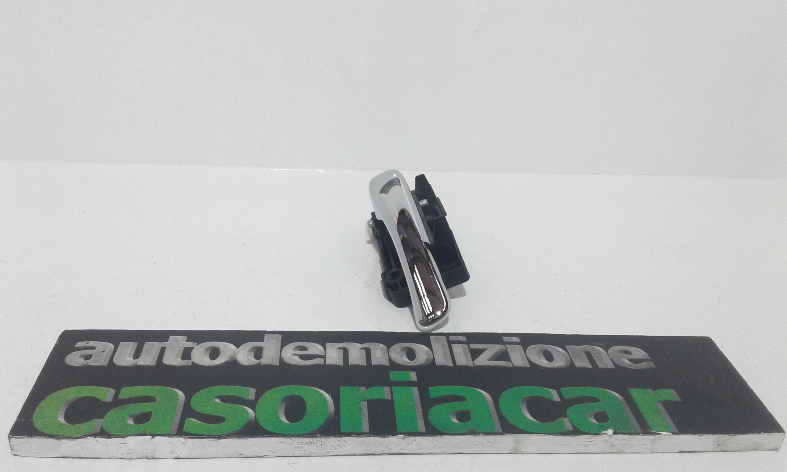 Maniglia interna Anteriore Destra ALFA ROMEO 147 2 serie