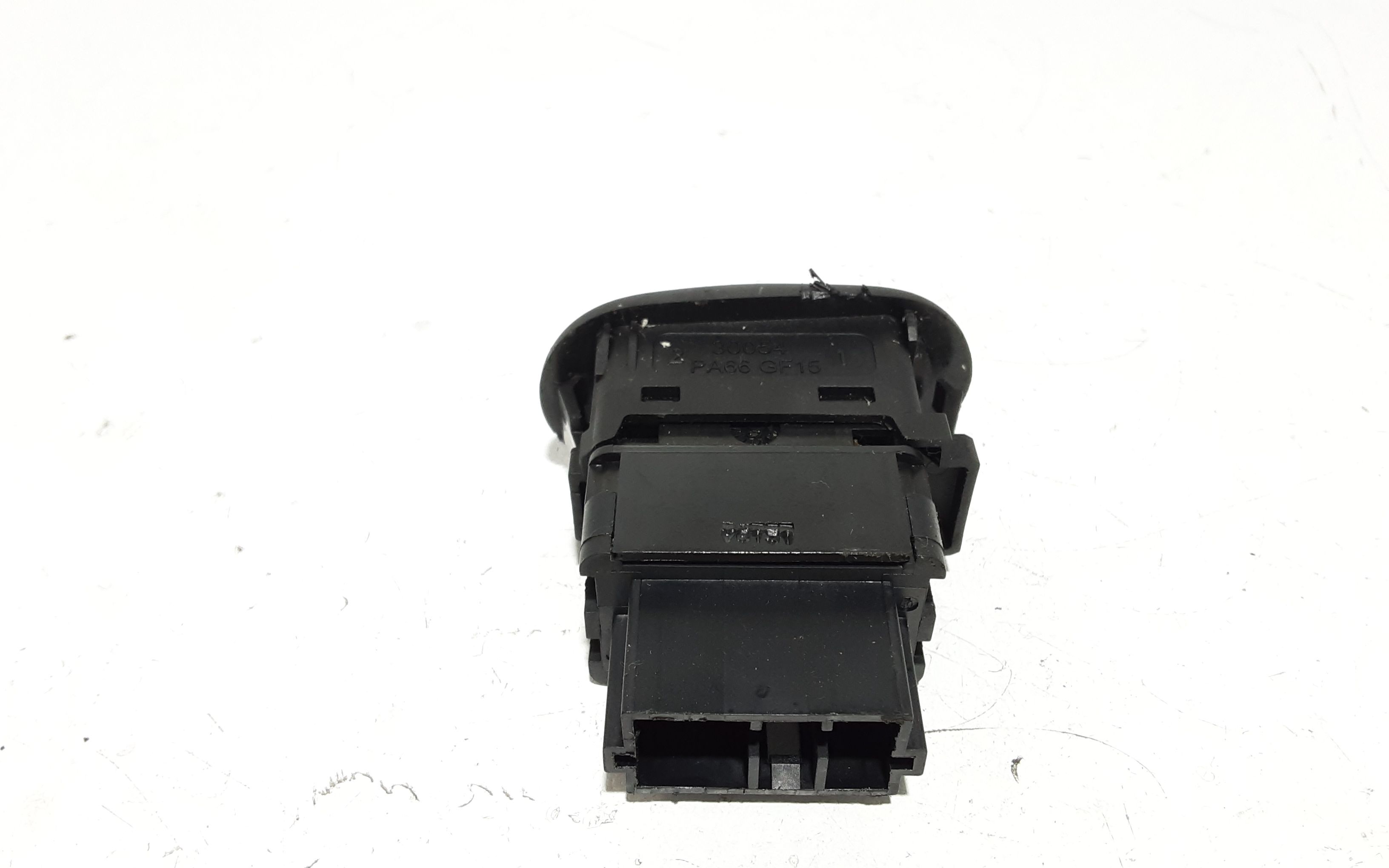 Pulsantiera Anteriore Destra Passeggero CITROEN C3 2 Serie