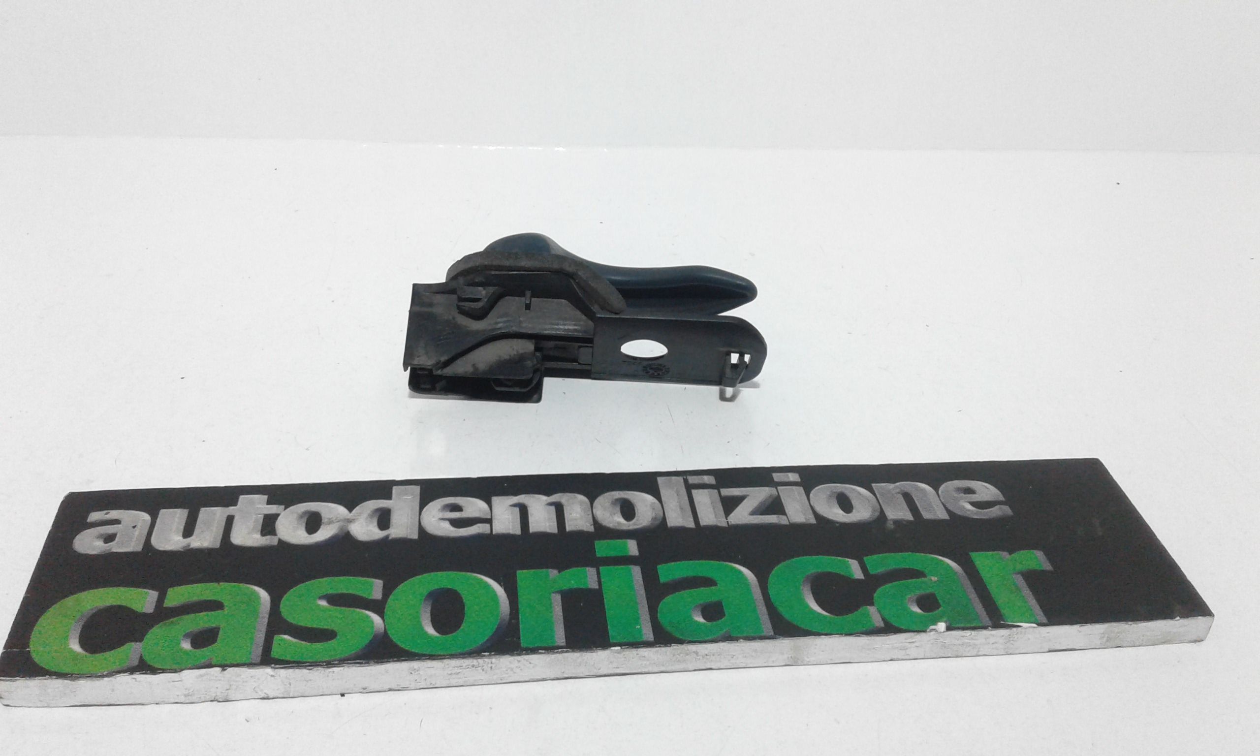 Maniglia interna Anteriore Destra FIAT Dobl 1 Serie