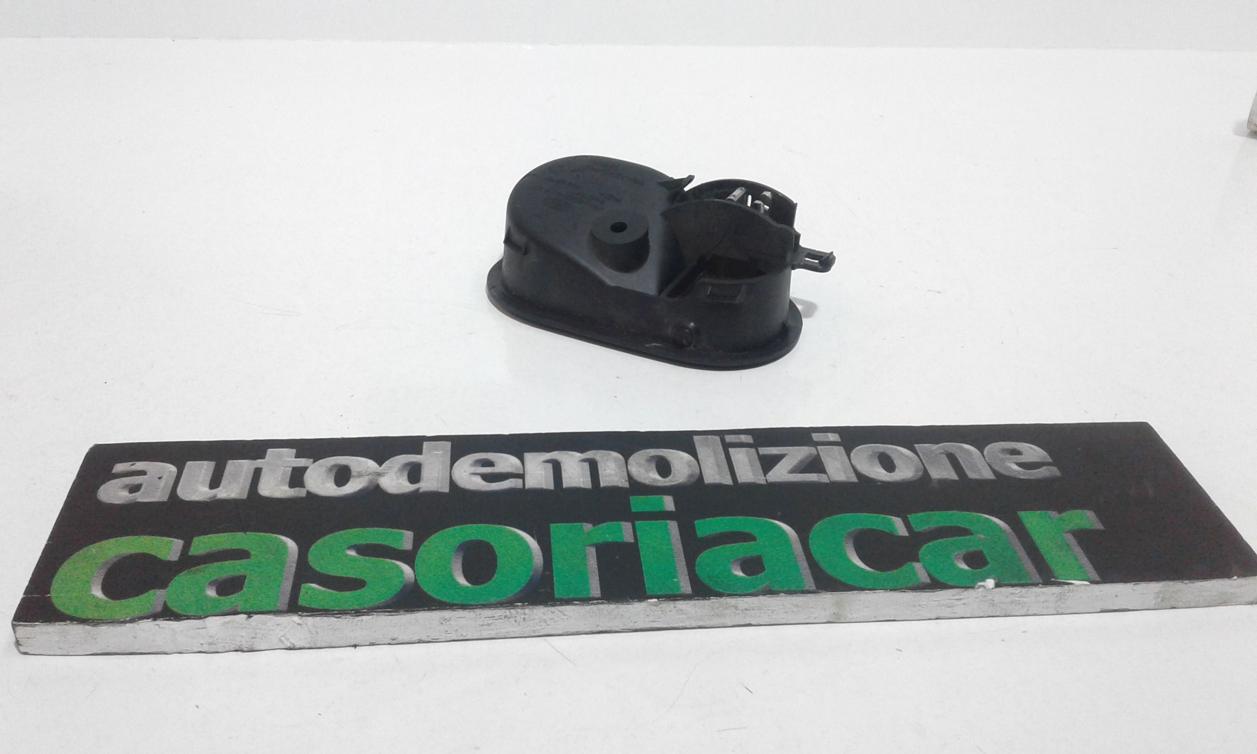 Maniglia interna Anteriore Destra FORD Fiesta 5 Serie