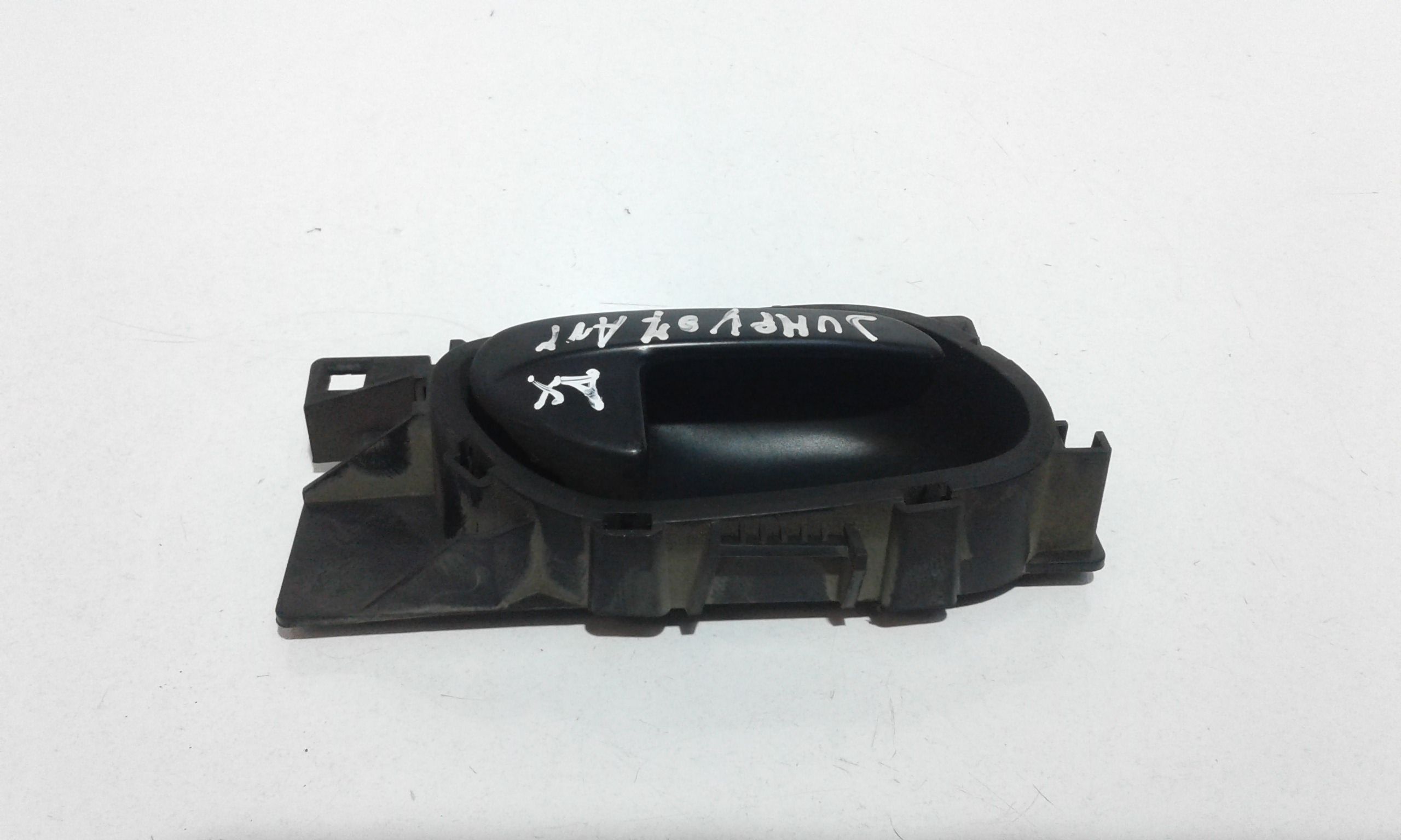 Maniglia interna Anteriore Destra CITROEN Jumpy 3 Serie