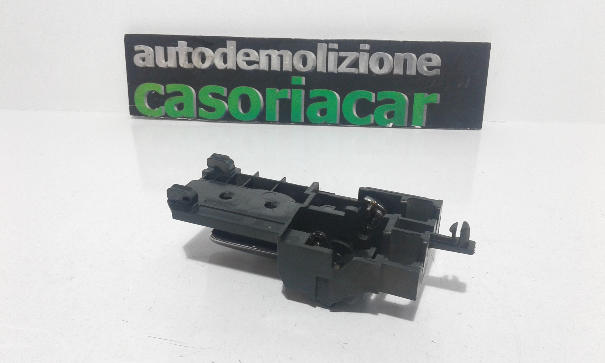 Maniglia interna Anteriore Destra TOYOTA Corolla Berlina 3 Serie 3-5P