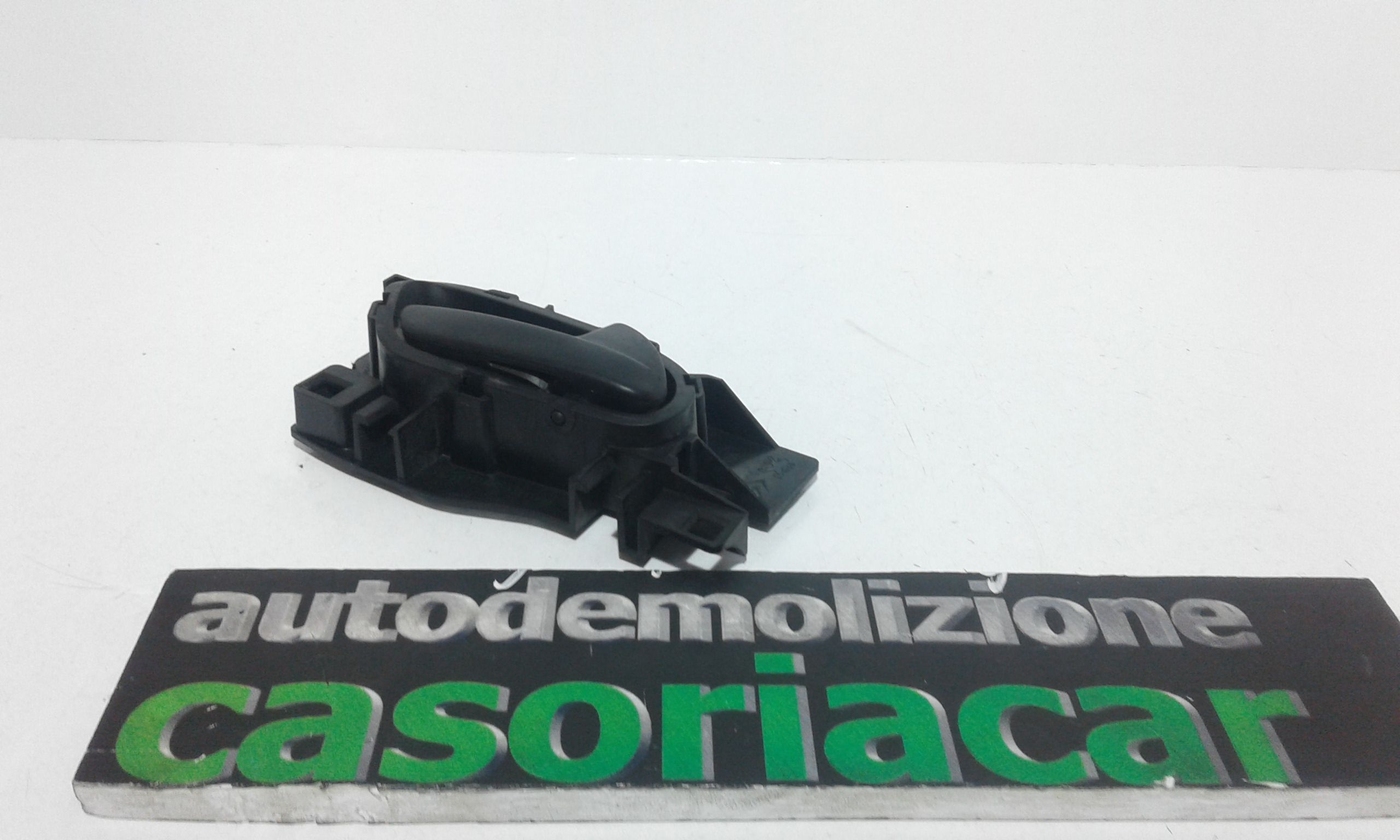 Maniglia interna Anteriore Destra PEUGEOT Expert 3 Serie