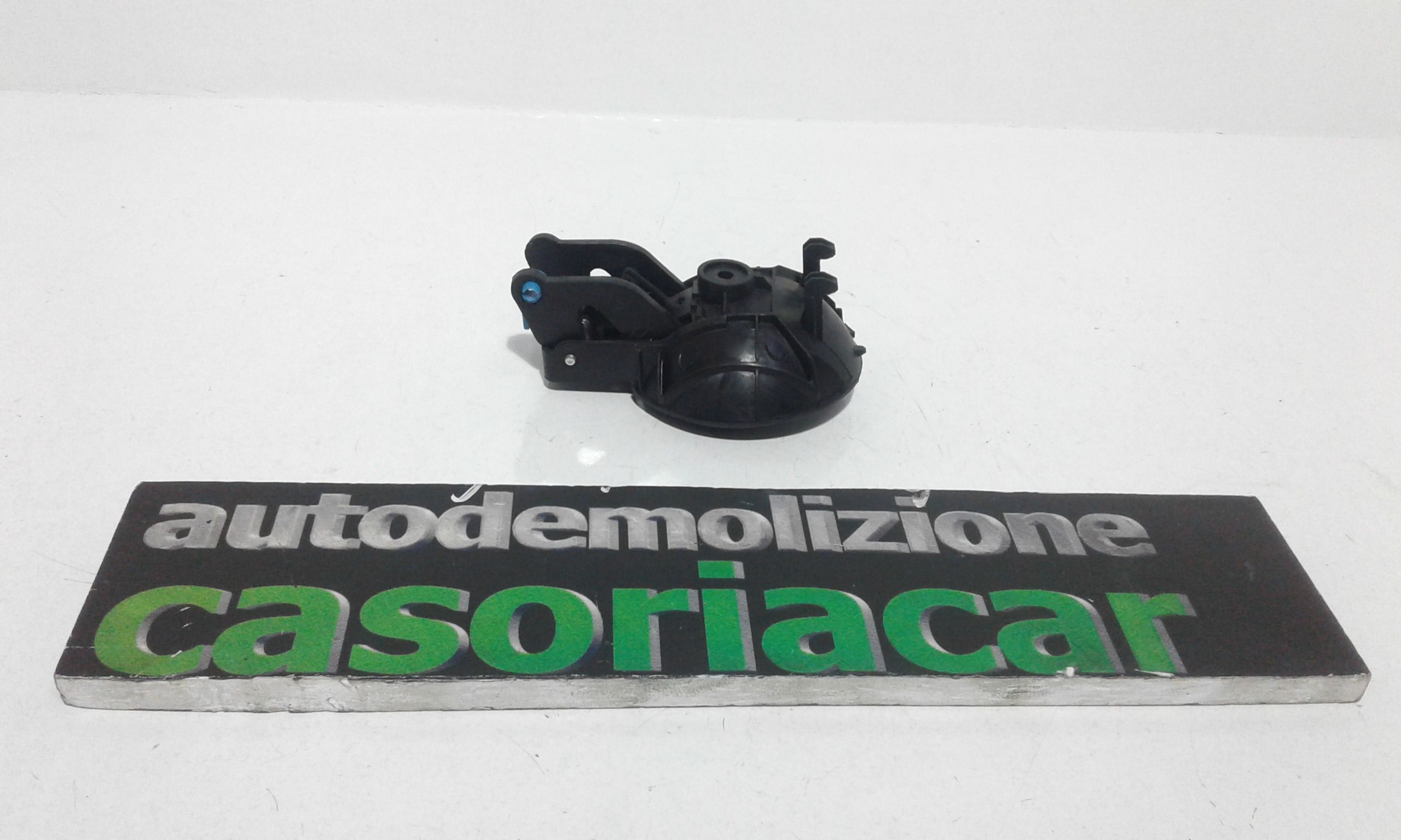 Maniglia interna Anteriore Destra CHEVROLET Kalos 1 Serie