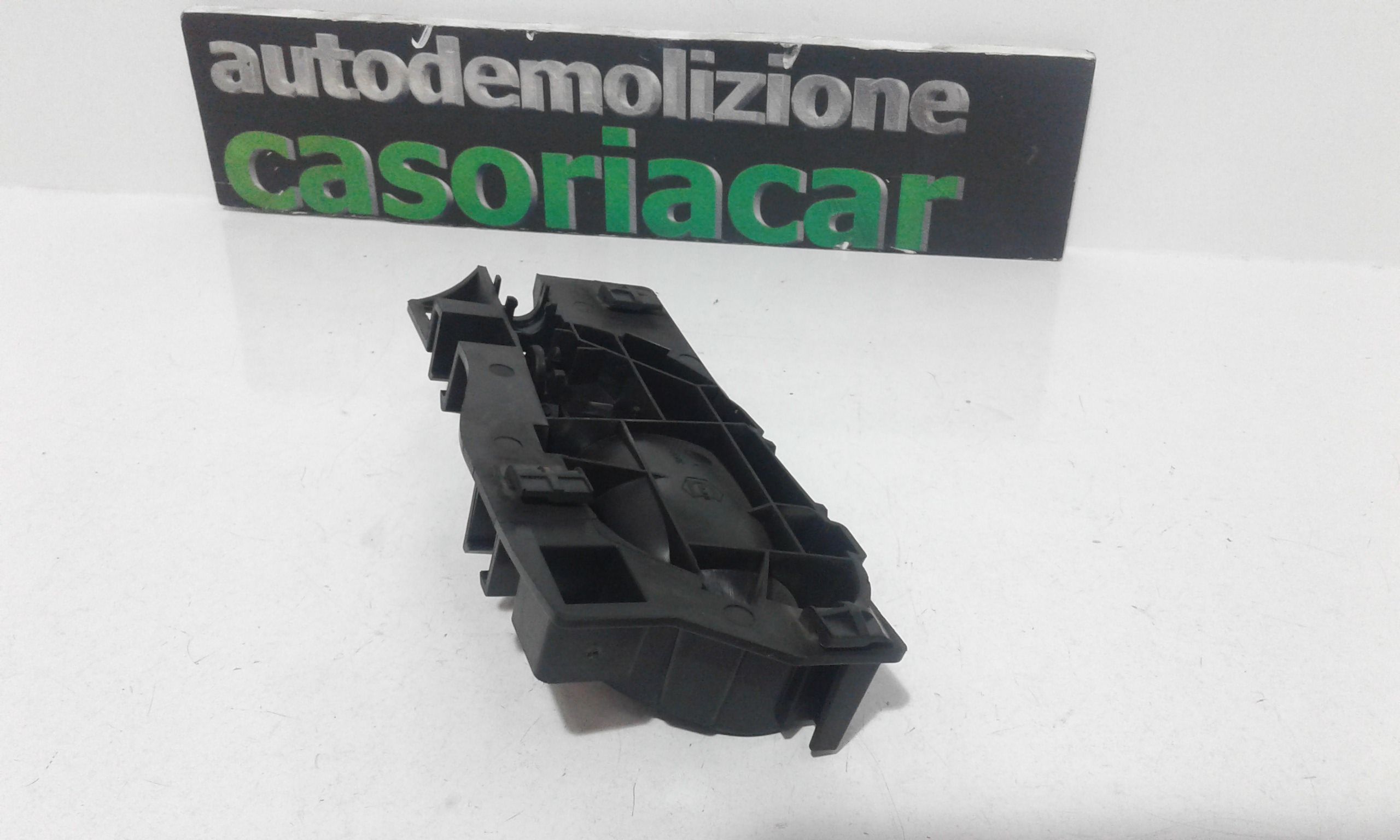 Maniglia interna Anteriore Destra PEUGEOT Partner 3 Serie
