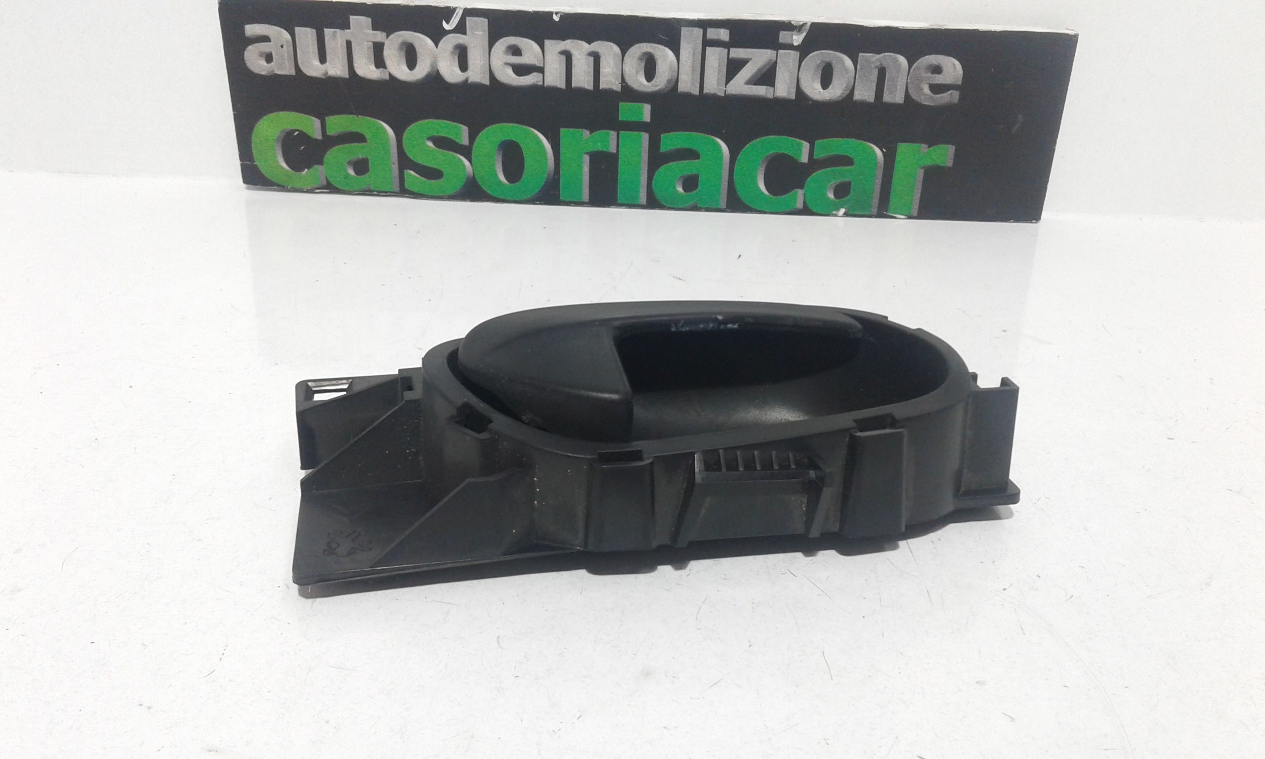 Maniglia interna Anteriore Destra PEUGEOT Partner 3 Serie