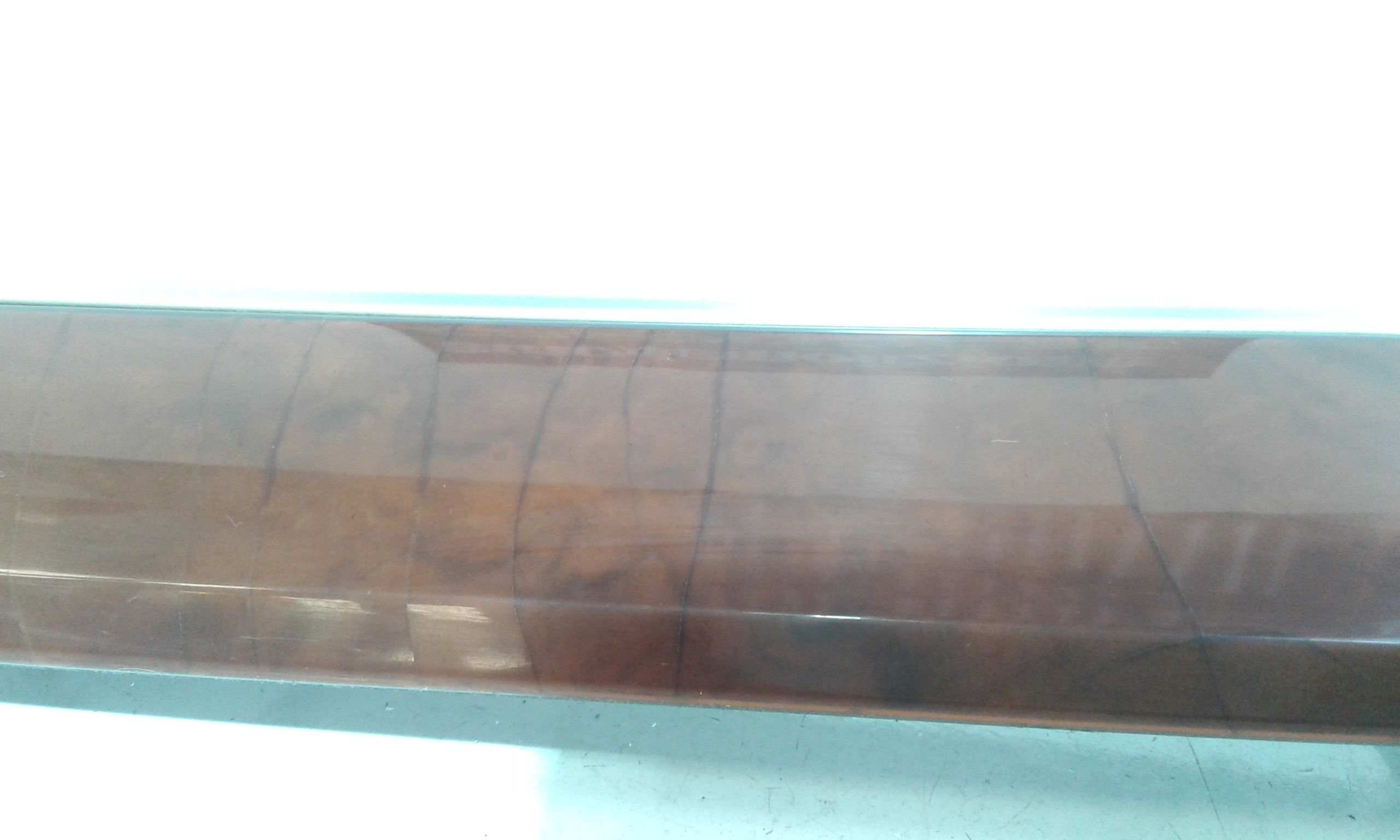 Maniglia interna Anteriore Destra VOLKSWAGEN Touareg 1 Serie