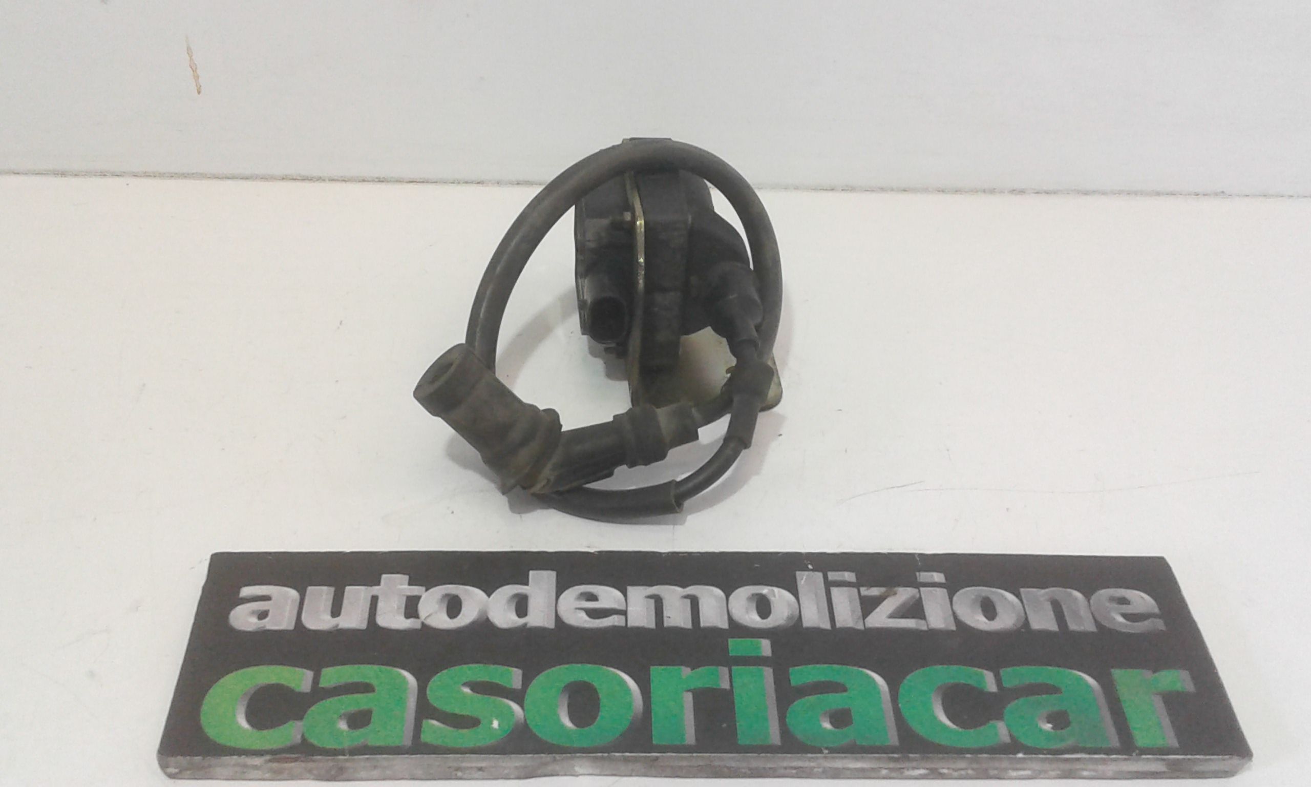 Bobina PIAGGIO Beverly 500cc Tourer