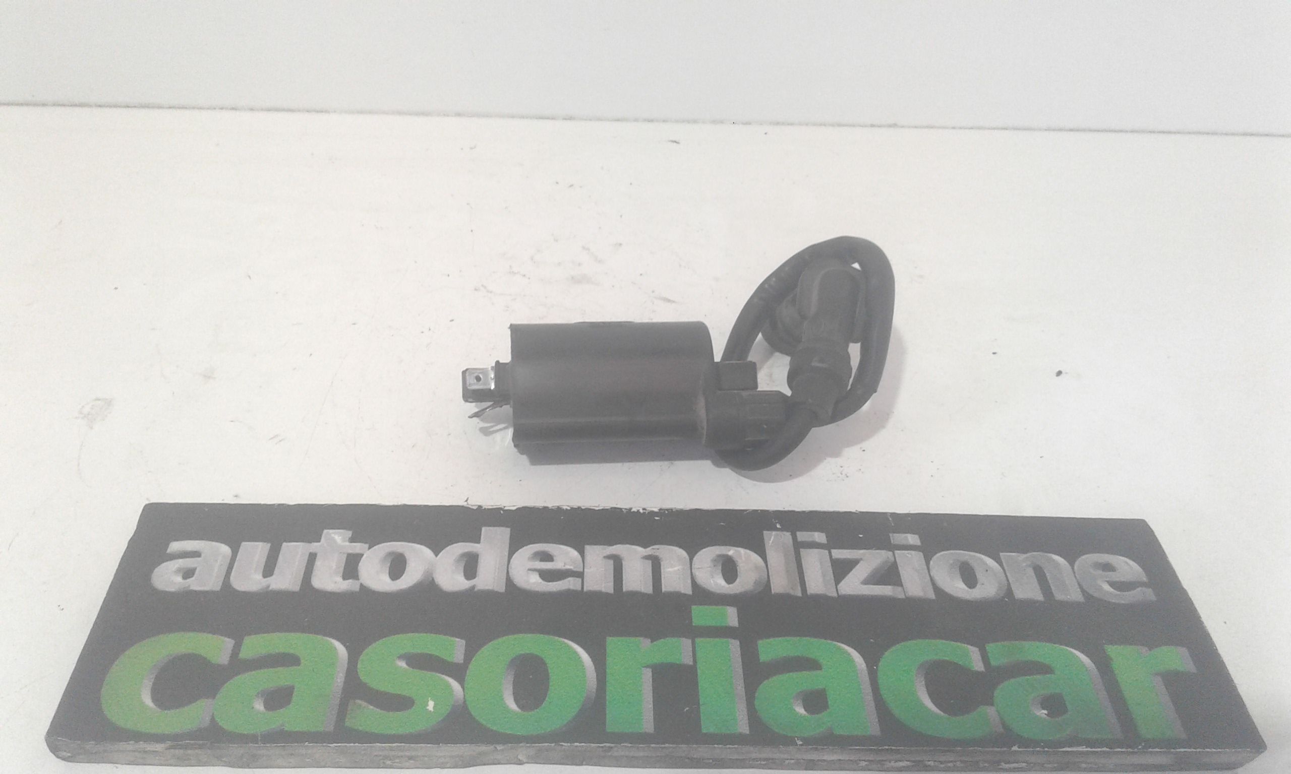 Bobina Kymco Gran Dink 250cc