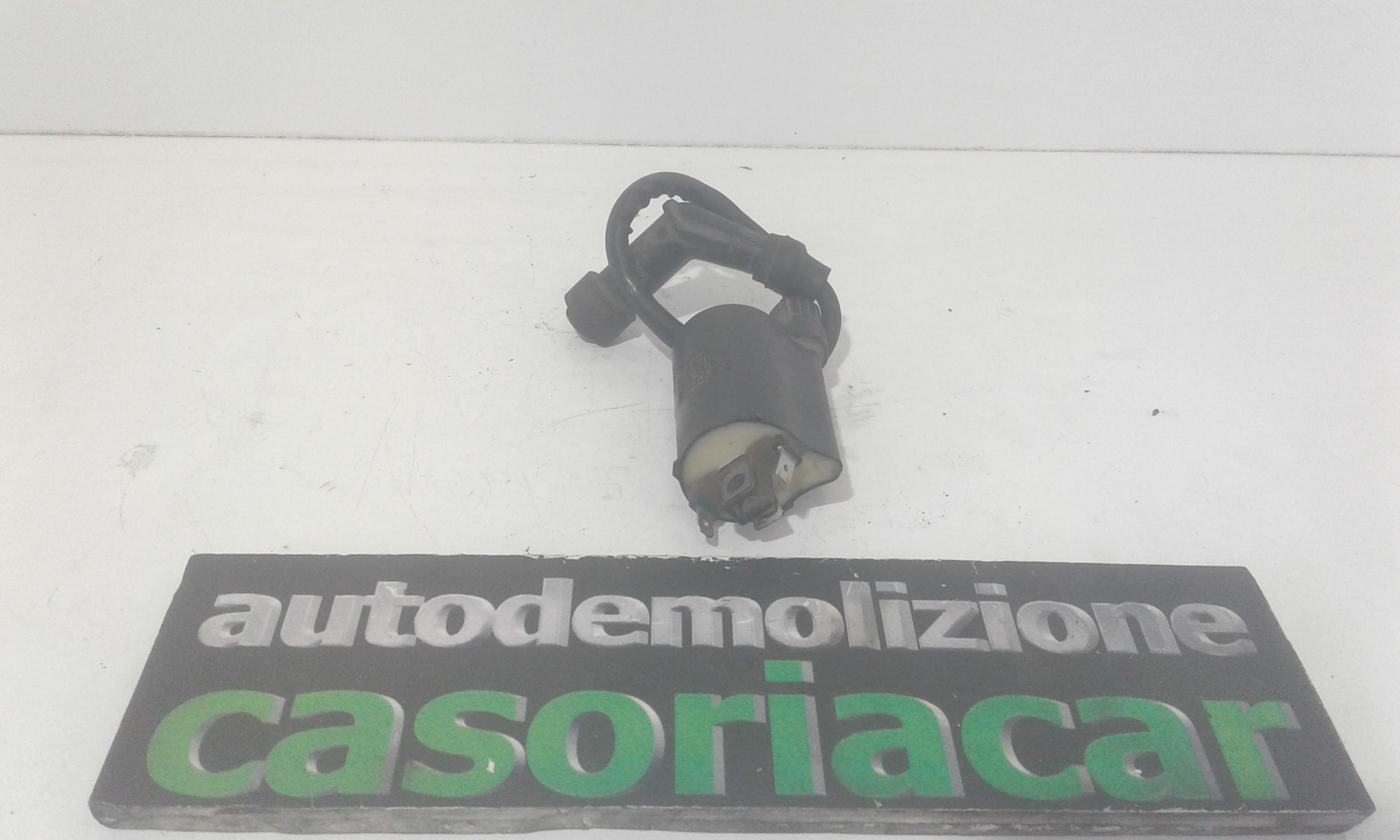 Bobina Kymco Gran Dink 250cc