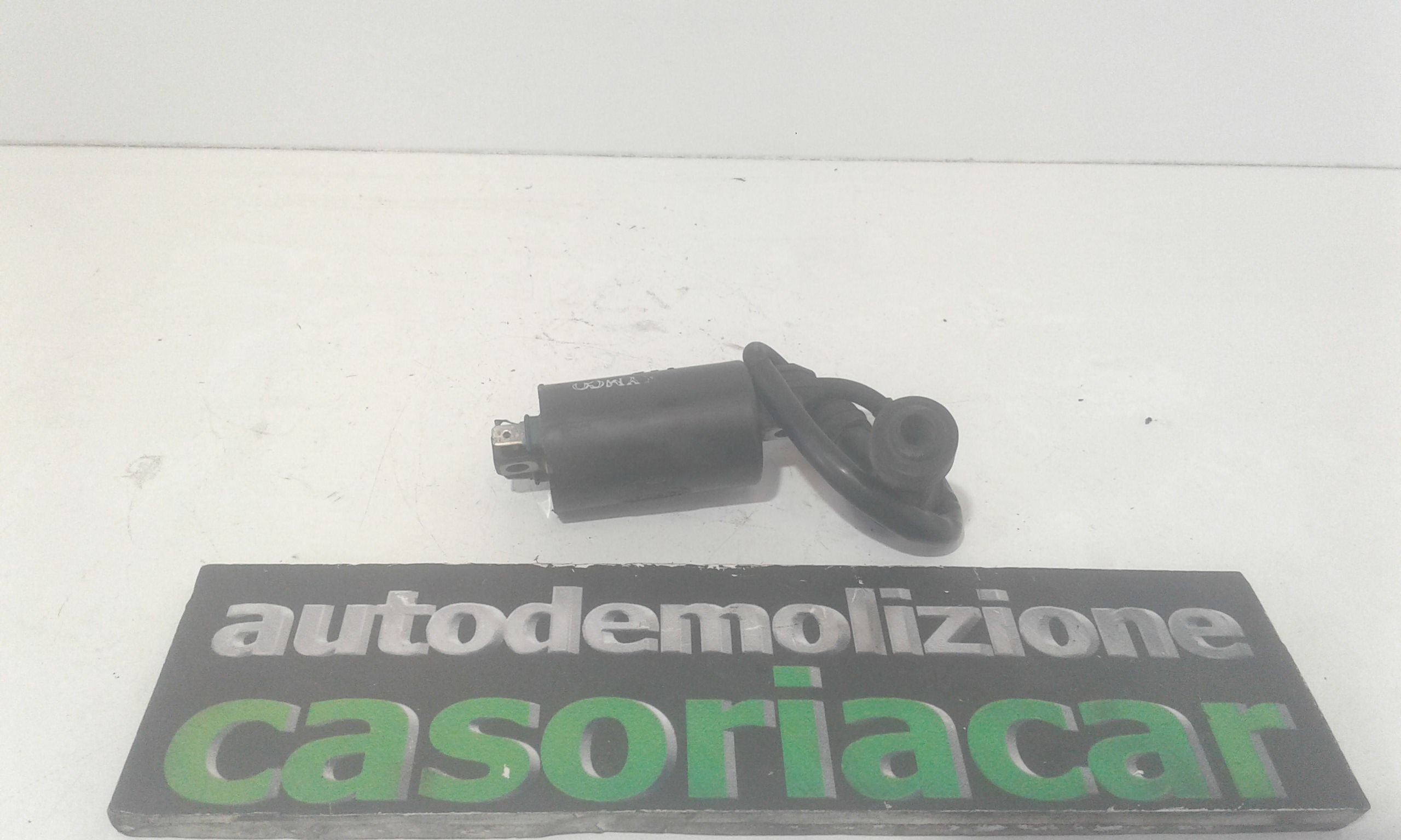 Bobina Kymco Gran Dink 250cc