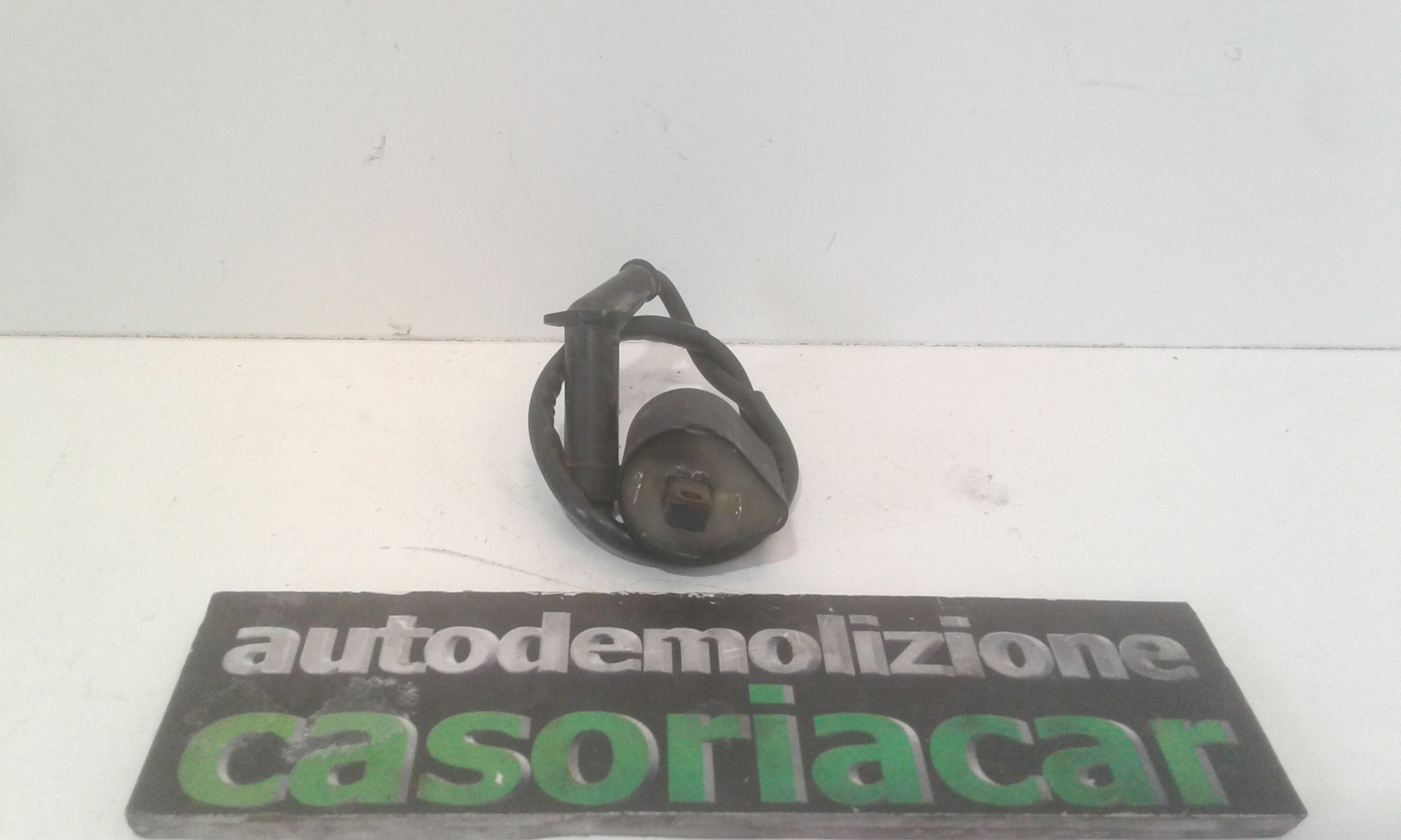 Bobina SYM joy max 250cc