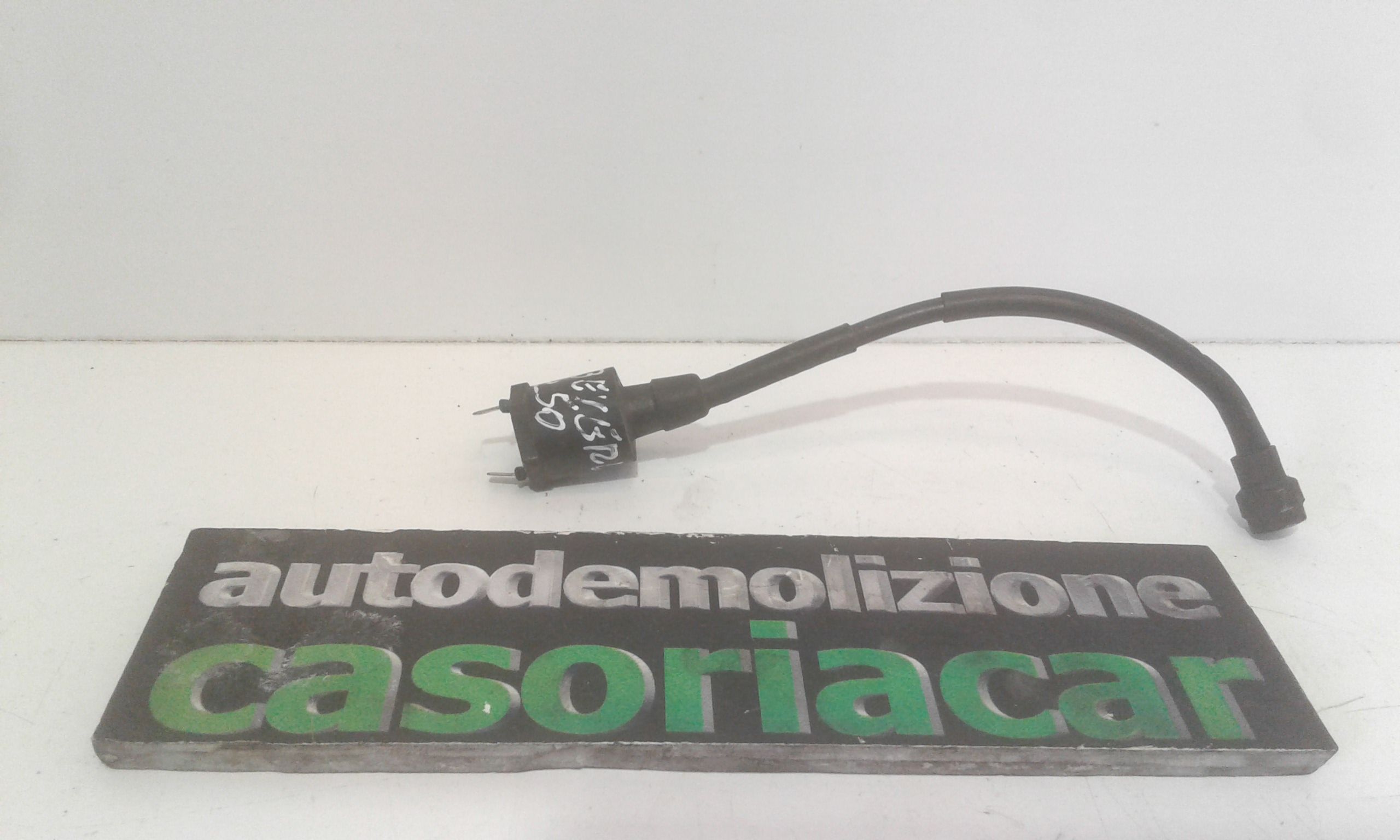 Bobina PIAGGIO Beverly 250 Serie