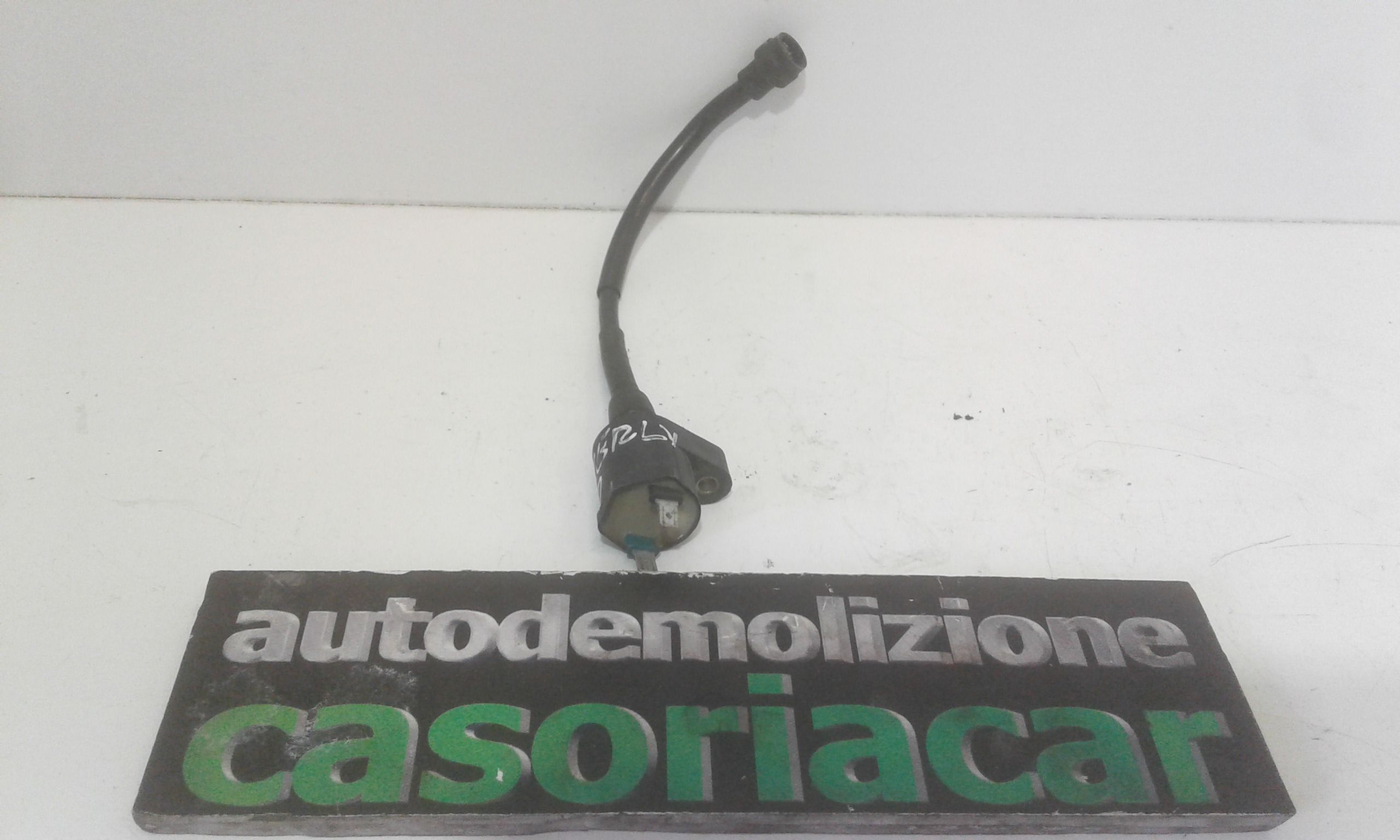 Bobina PIAGGIO Beverly 250 Serie