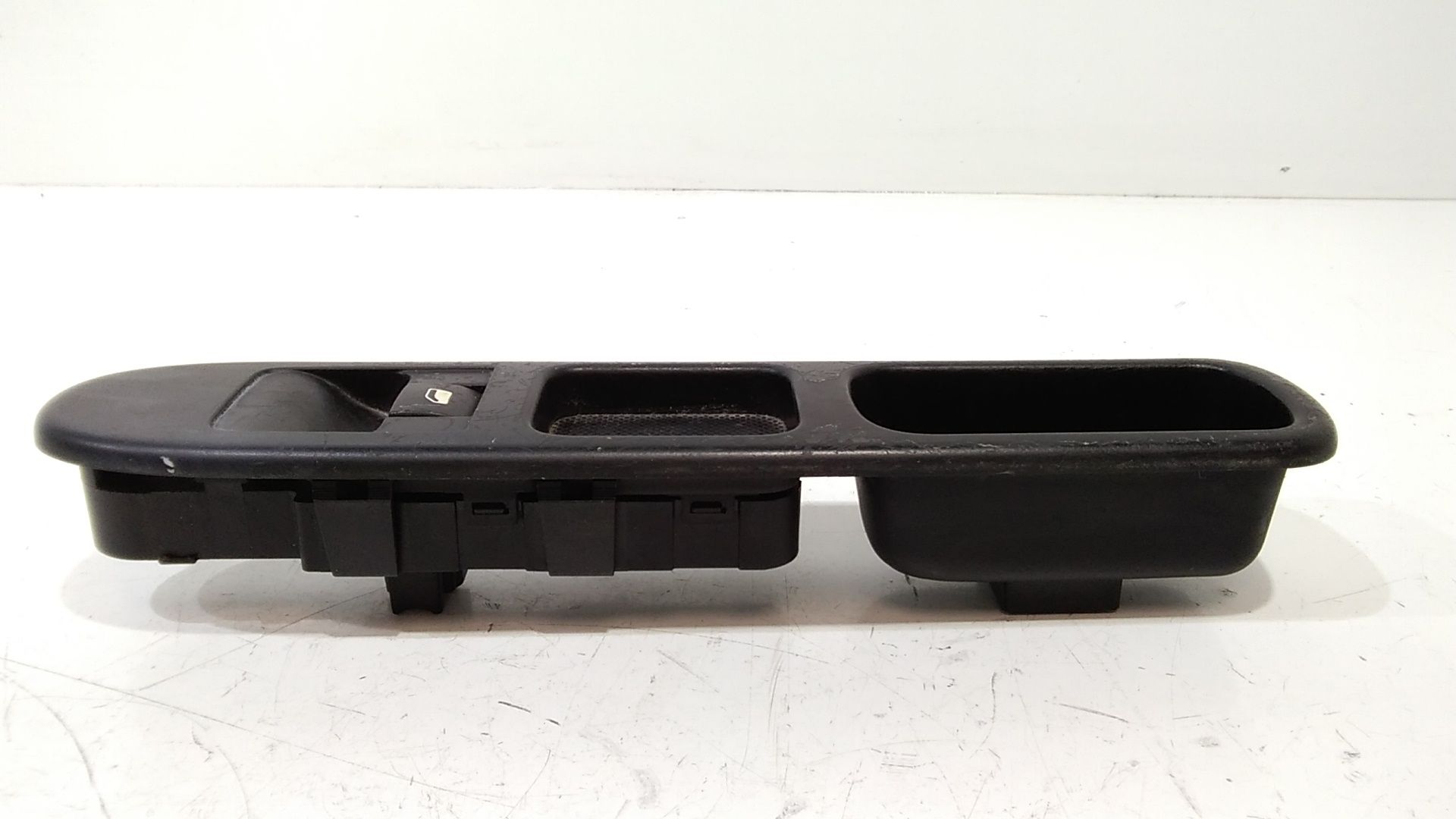 Pulsantiera Anteriore Destra Passeggero PEUGEOT 307 Berlina 2 Serie