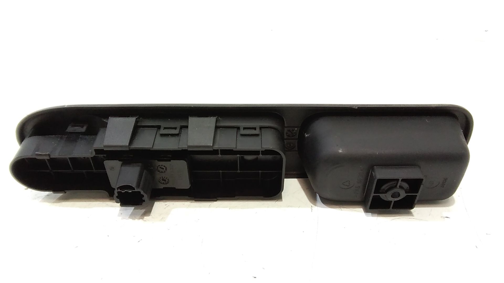 Pulsantiera Anteriore Destra Passeggero PEUGEOT 307 Berlina 2 Serie