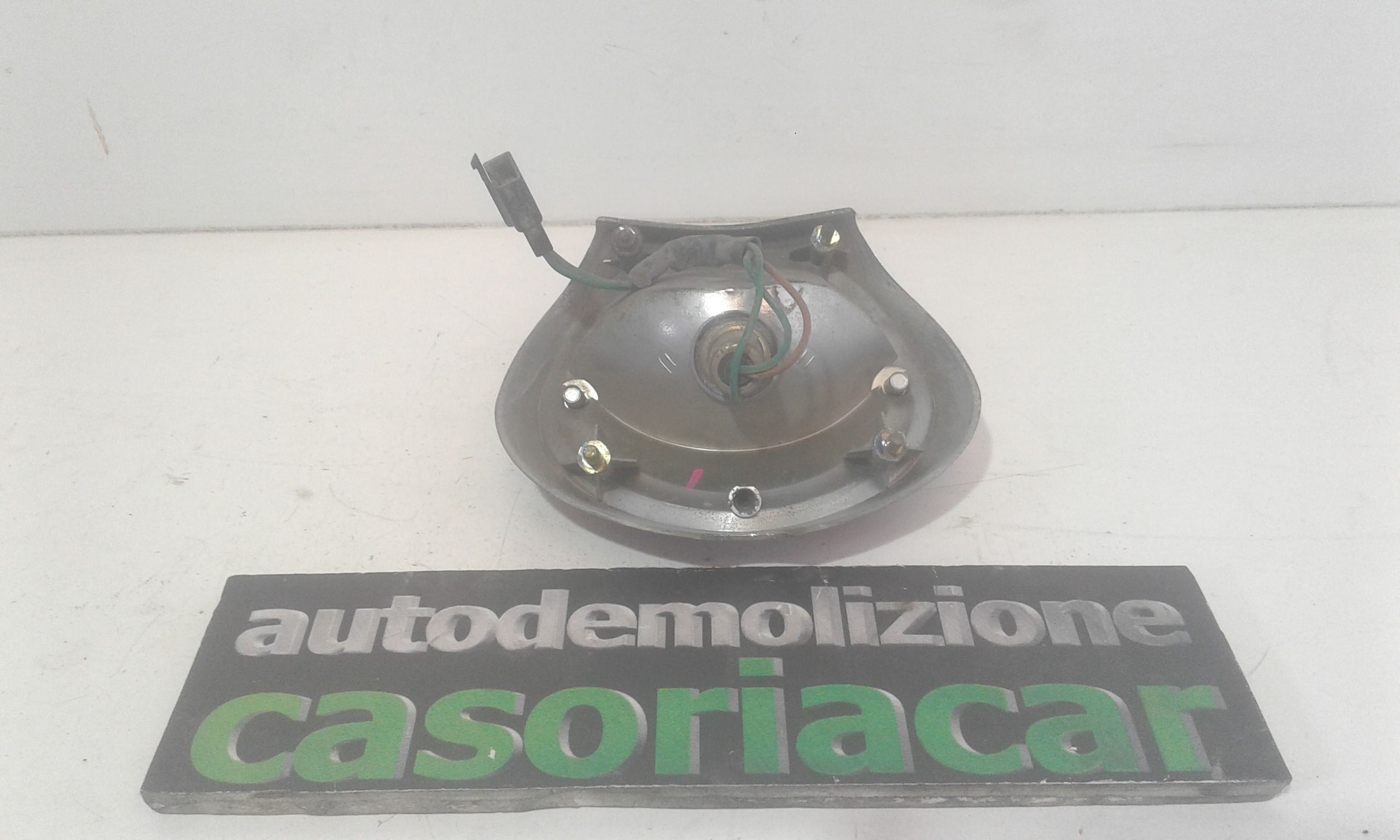 Stop posteriore Kymco People 125