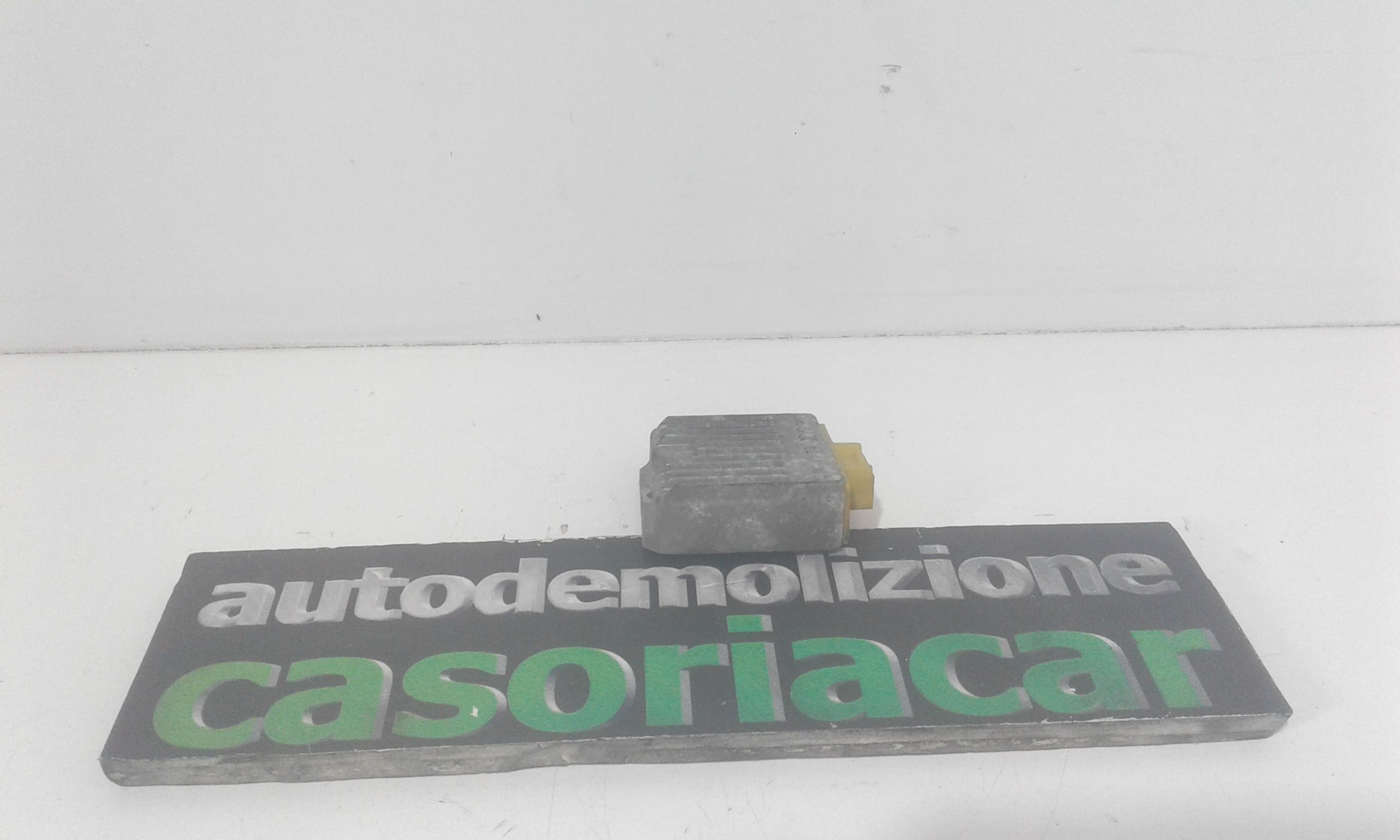 Regolatore tensione PIAGGIO Liberty 50